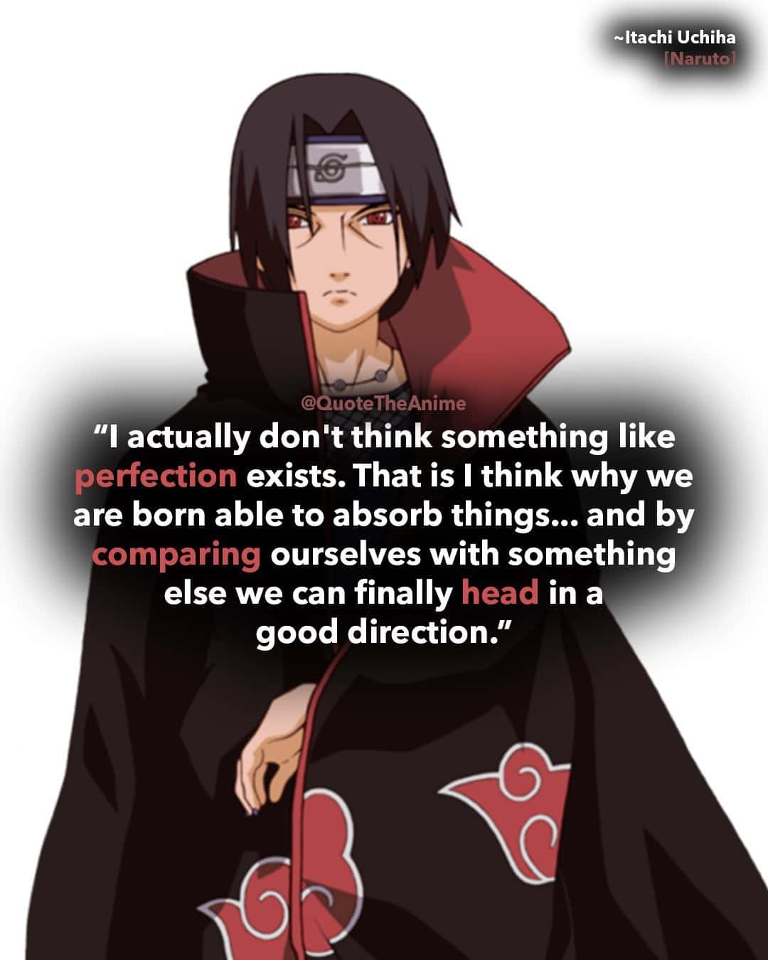 Itachi Uchiha Quotes 34 Best Itachi Uchiha Quotes From Naruto Of All Itachi Uchiha Quotes 34 Best Itachi Uchiha Quotes From Naruto Of All