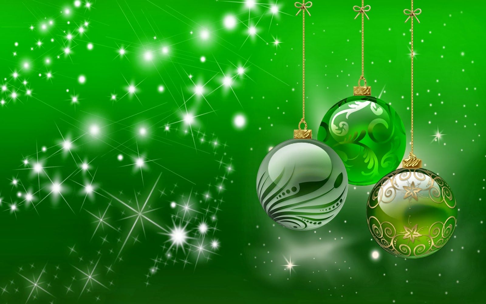 Green Christmas Background HD Wallpaper. All Wallpaper Gallery. Christmas wallpaper background, Christmas image, Christmas background