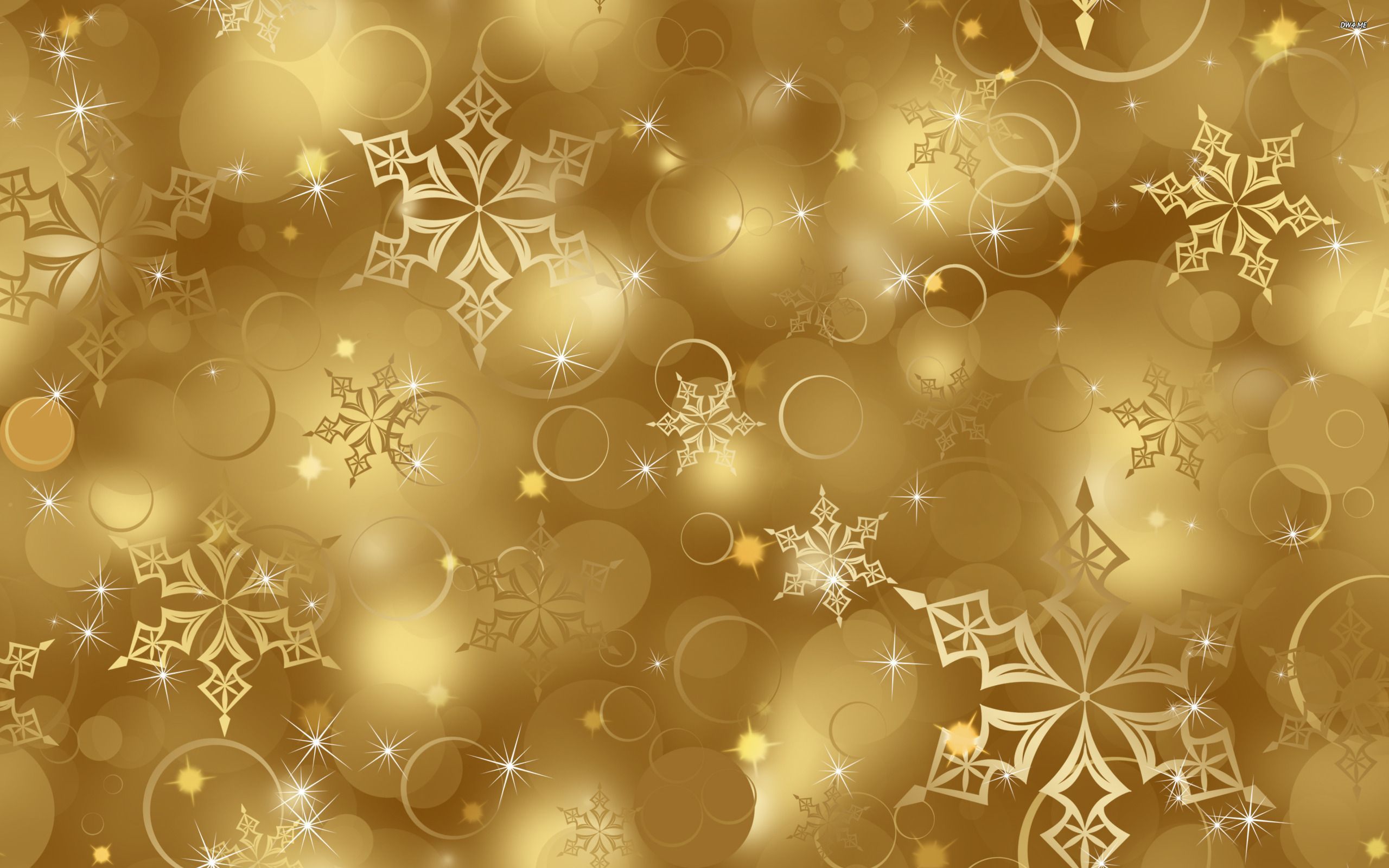 Gold and White Desktop Wallpaper Free Gold and White Desktop Background
