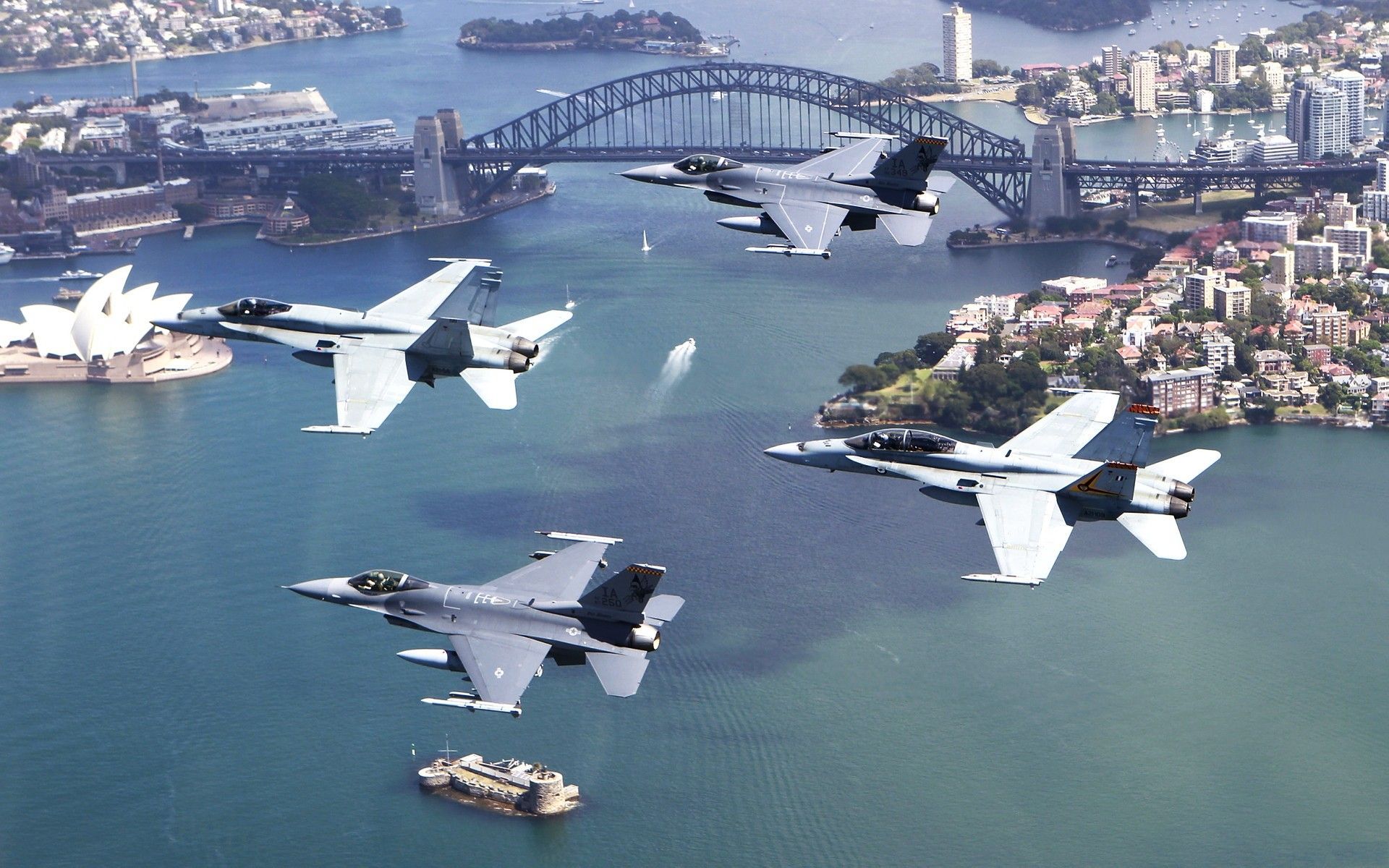 Australian Air Force wallpaper free. Fighter jets, Air force wallpaper, Aircraft