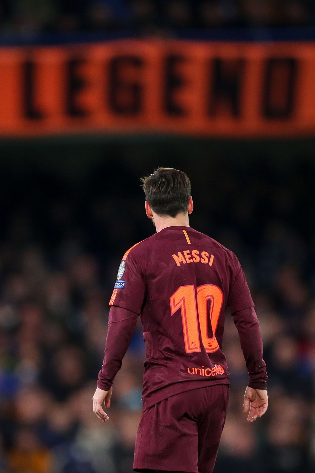 Leo Messi vs Celta Wallpapers   Football Aesthetics  Facebook