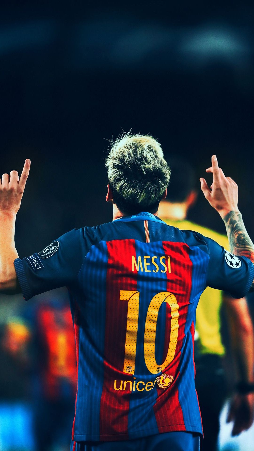 Free download football is my aesthetic Messi Messi 2016 Lionel messi [1280x1920] for your Desktop, Mobile & Tablet. Explore Aesthetic Wallpaper 2017. Aesthetic Wallpaper Aesthetic Wallpaper, Aesthetic Wallpaper