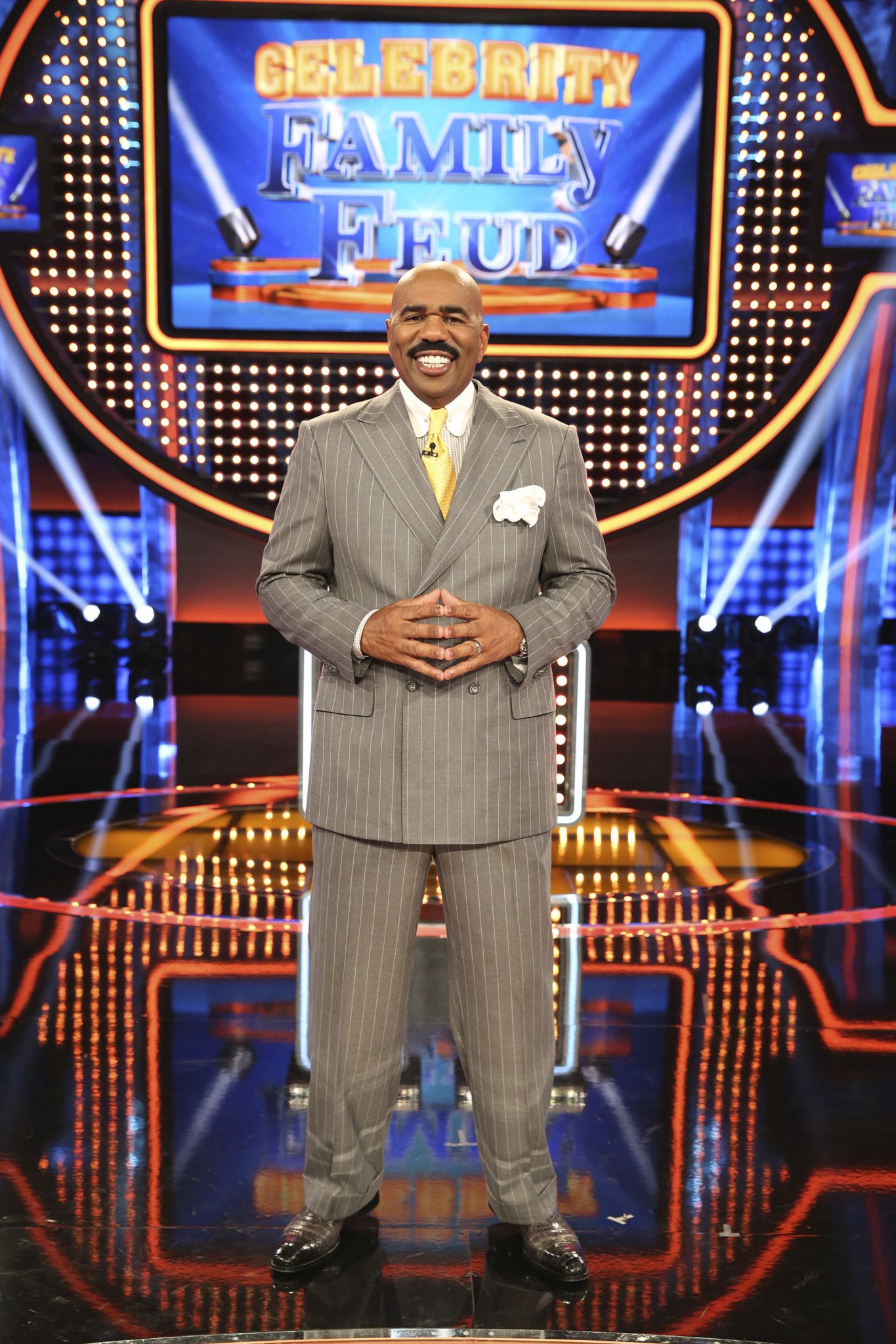 Funny Family Feud Picture. Family Feud & Friends Questions & Answers Home page