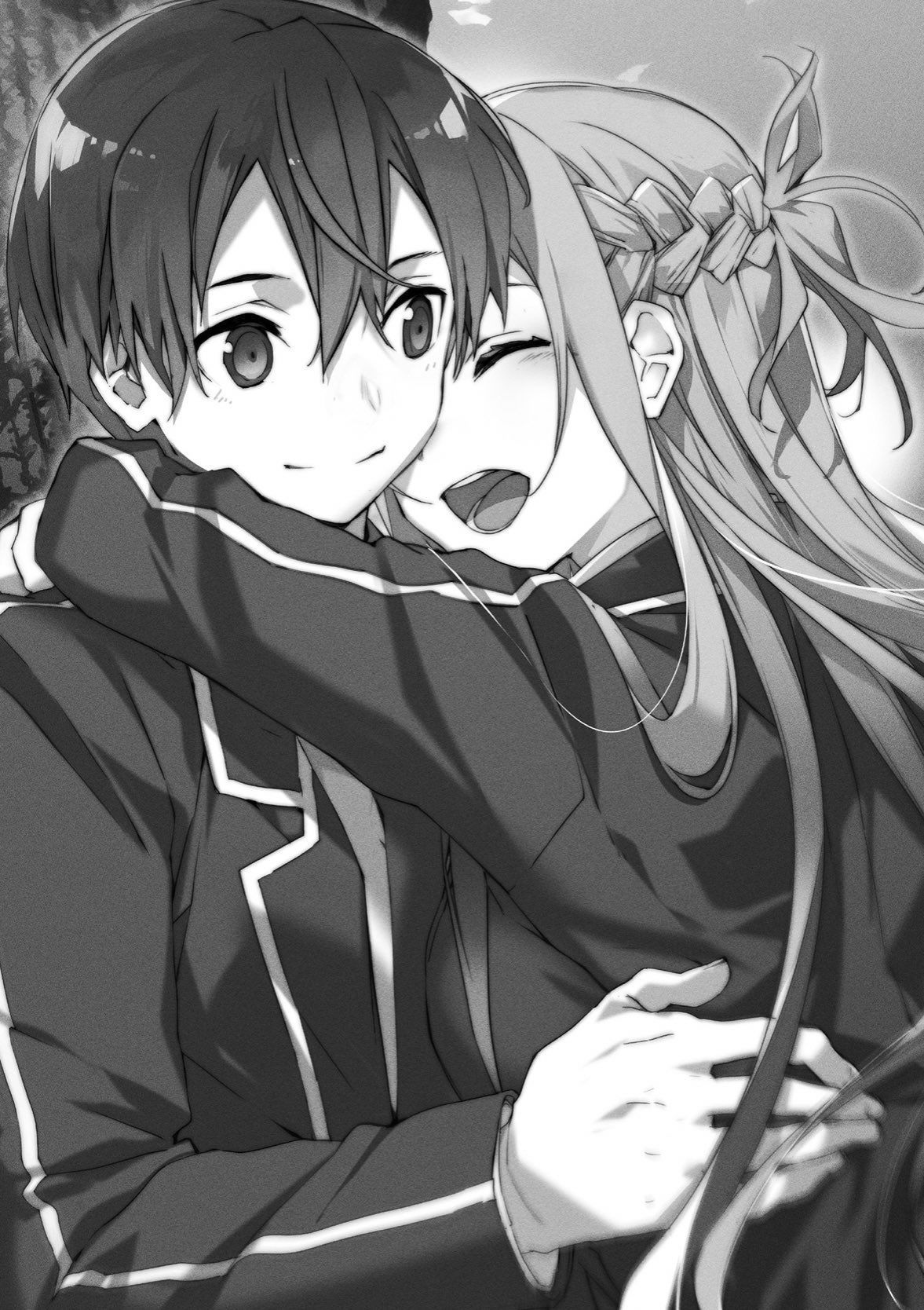 Kirisuna Wallpapers - Wallpaper Cave