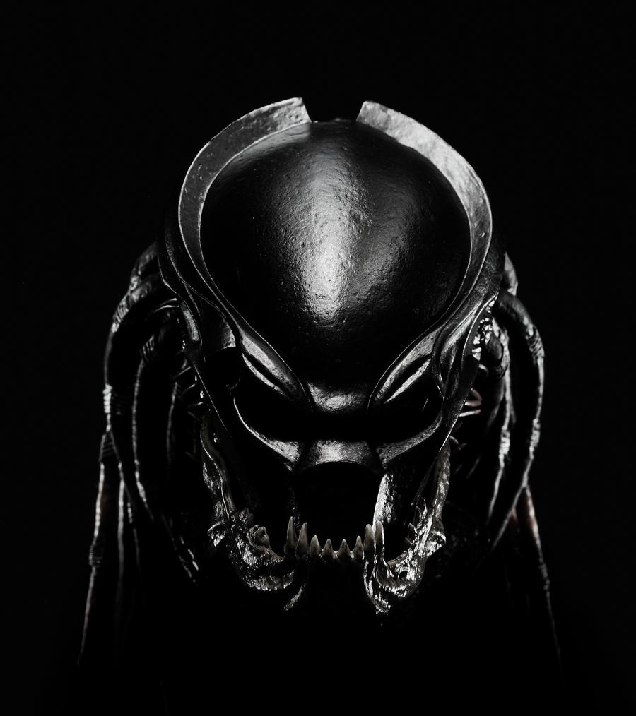 Artwork Predator Background Hd ~ Kecbio in 2023