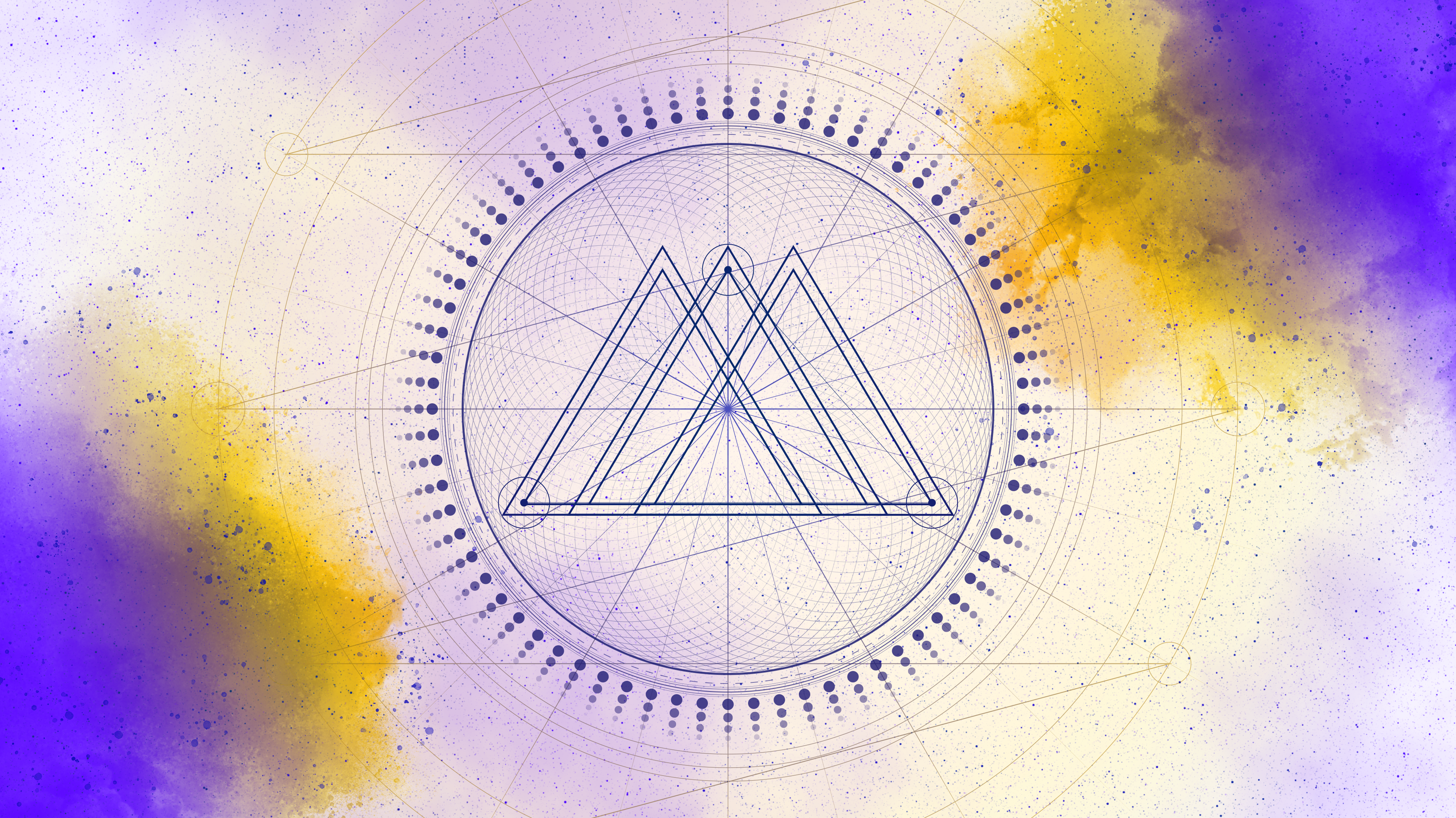 Destiny Wallpaper 4K