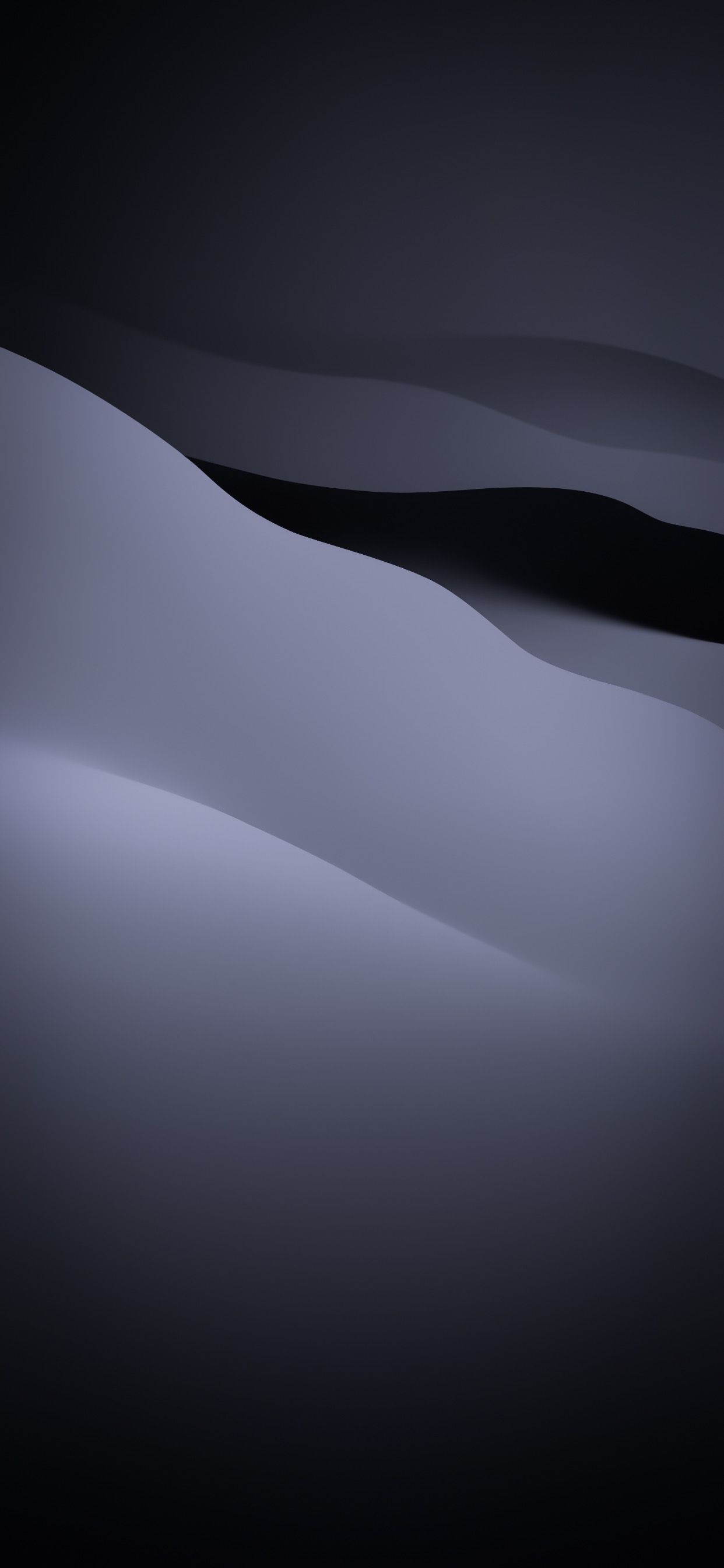 macOS Big Sur Wallpaper (YTECHB Exclusive)