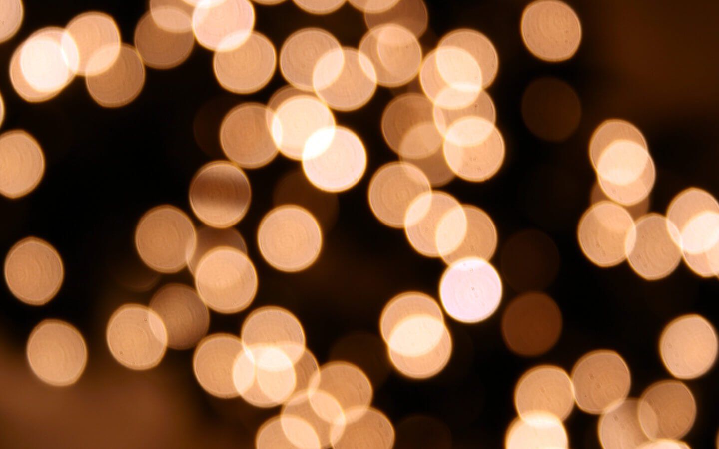 Free download Vintage Christmas Lights Tumblr Background Crazy - [1440x900] for your Desktop, Mobile & Tablet. Explore Pretty Lights Wallpaper. Pretty Lights Wallpaper HD, Bassnectar Wallpaper