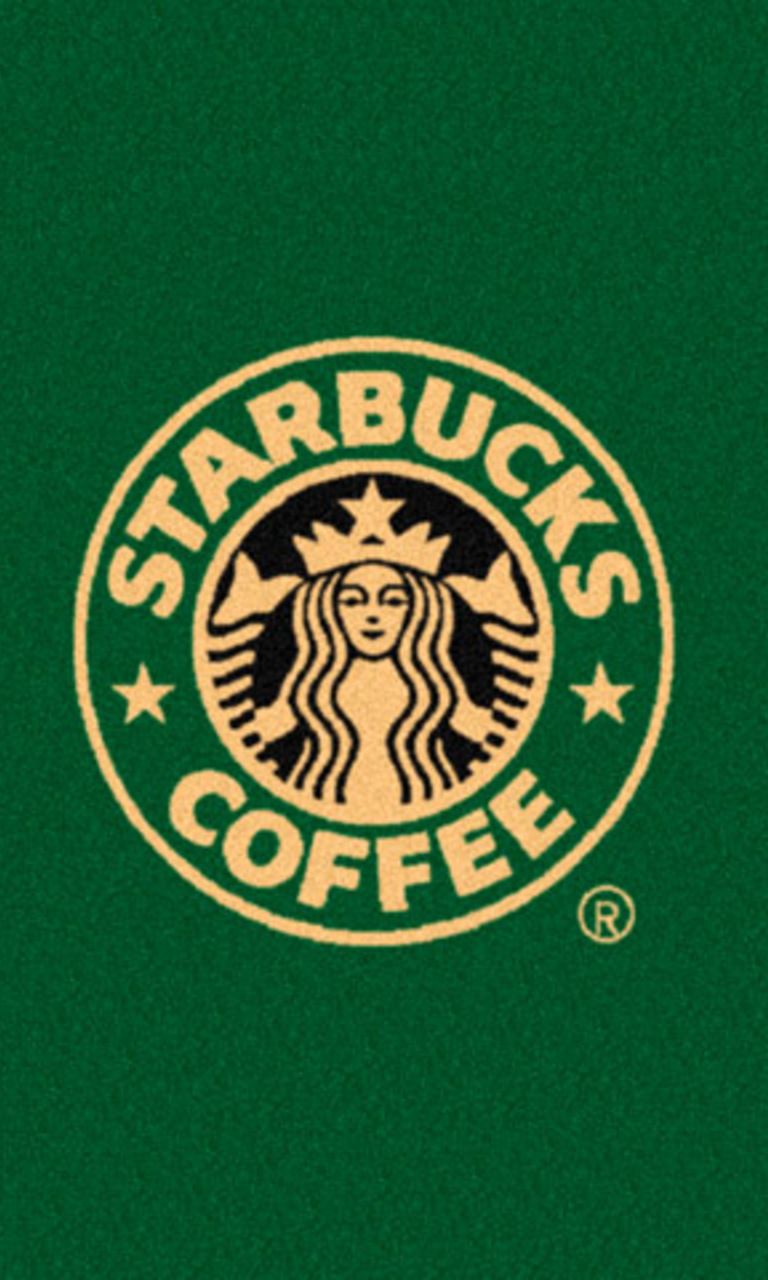 Free download Green Starbucks Logo Wallpaper for BlackBerry Z10 [768x1280] for your Desktop, Mobile & Tablet. Explore Starbucks Wallpaper. Starbucks Wallpaper, Saint Patrick's Day Starbucks Wallpaper