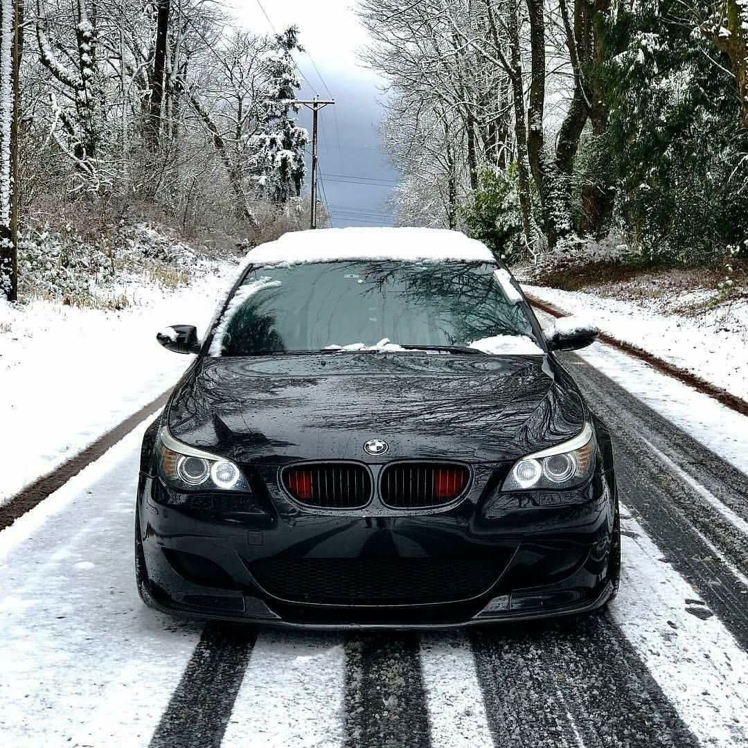 Winter 1080x1080 Wallpapers Wallpaper Cave winter-1080x1080-wallpapers-wallpaper-cave