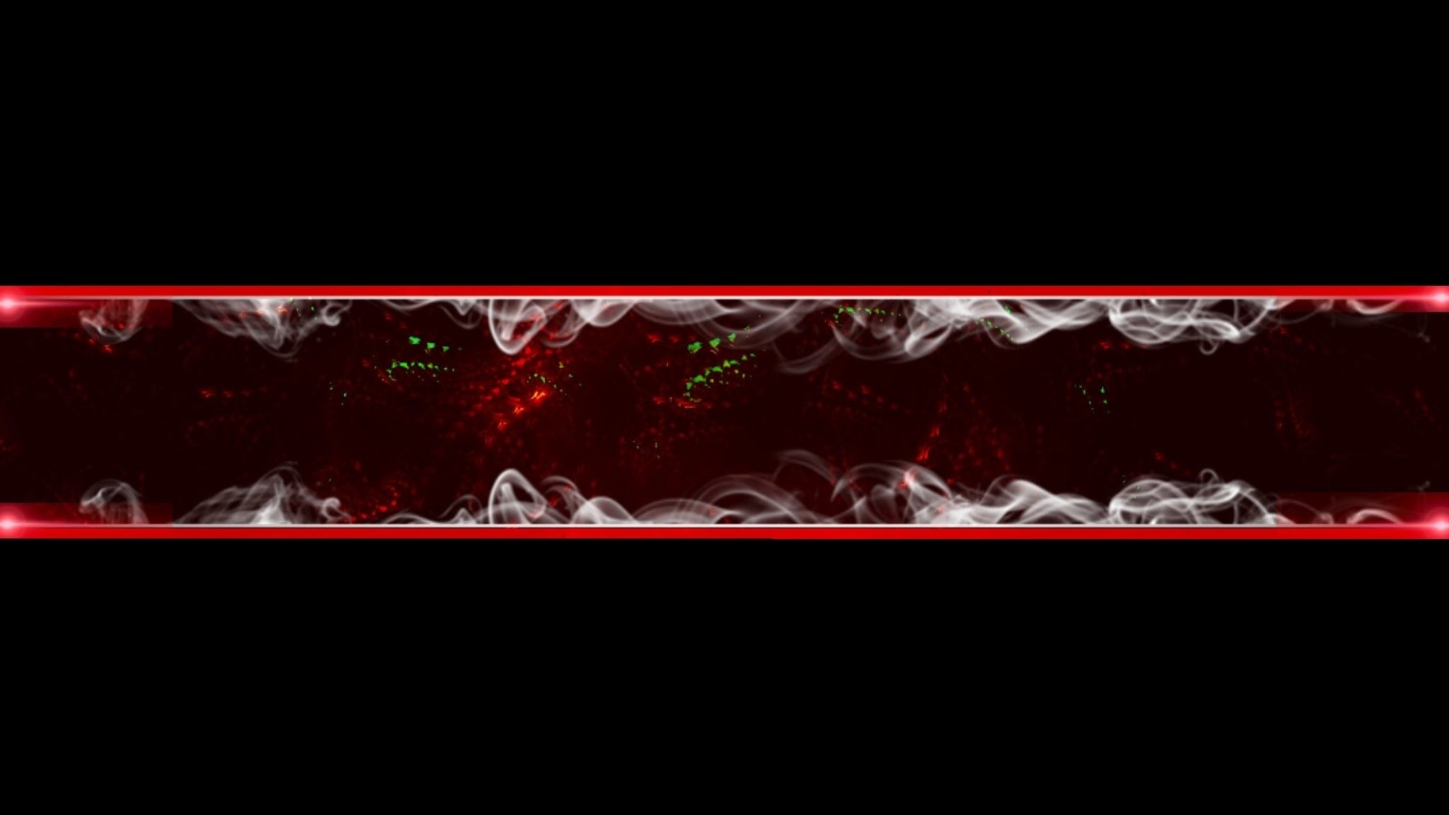 Cool Youtube Banner No Text Banner Youtube Channel Art No Name HD Wallpaper