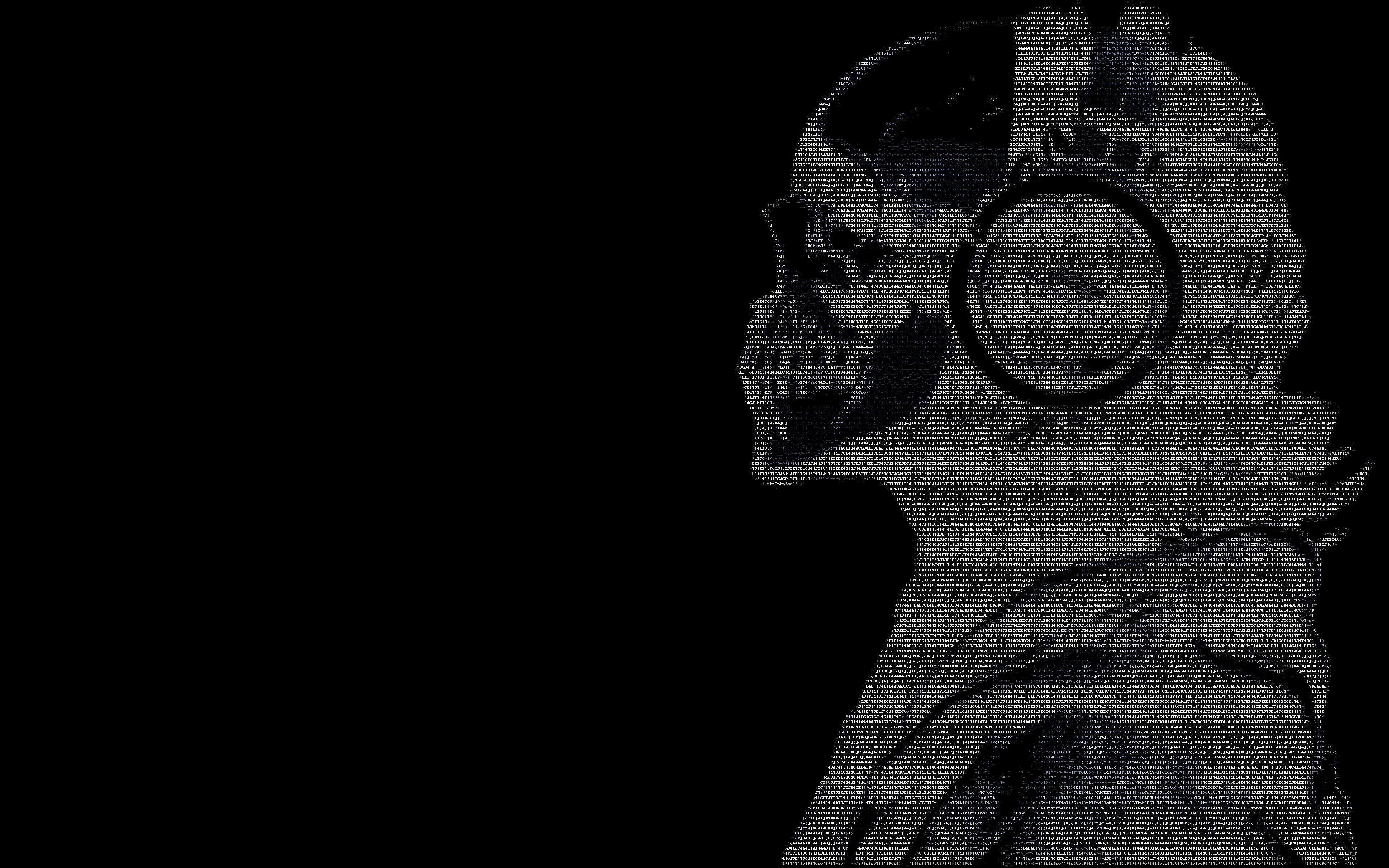 Listening Music Wallpapers Wallpaper Cave