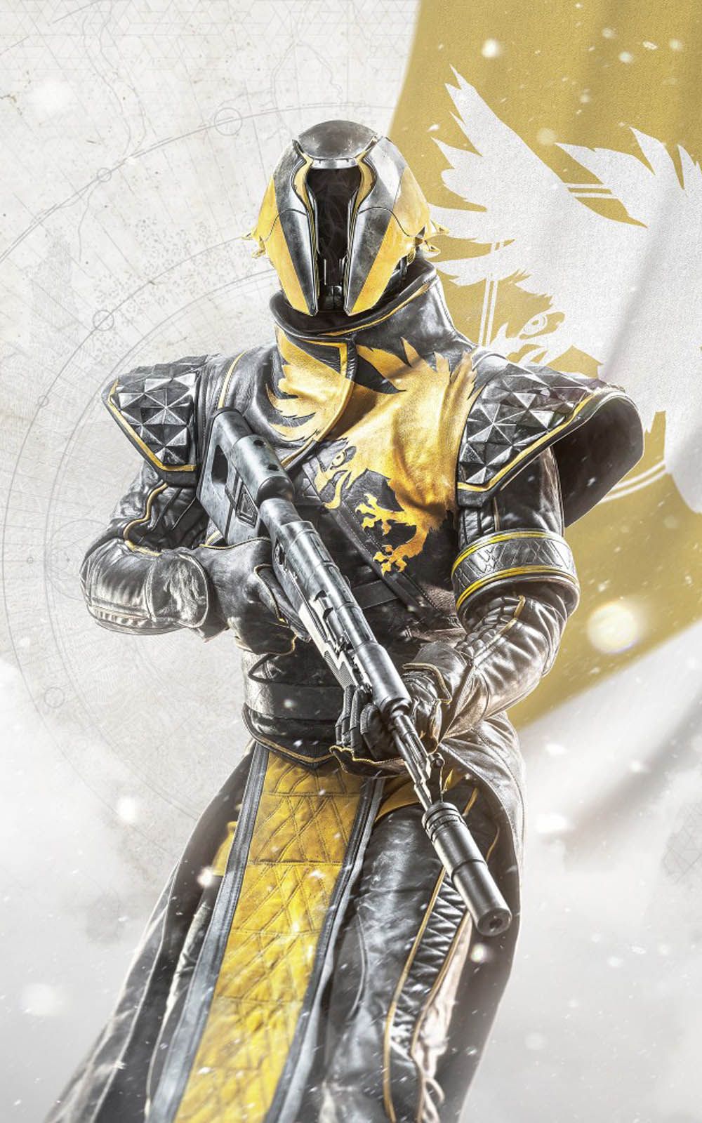 Destiny 2 Warlock Wallpapers Wallpaper Cave Destiny 2 Warlock Wallpapers Wallpaper Cave