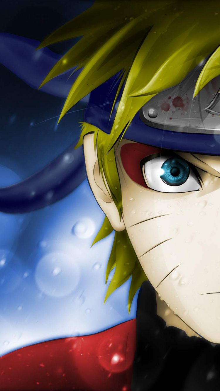 Free download Download the Naruto anime wallpaper titled Naruto Shippuden [2560x1600] for your Desktop, Mobile & Tablet. Explore Naruto 3D Wallpaper. Naruto 3D Wallpaper, Naruto Background, Naruto Wallpaper