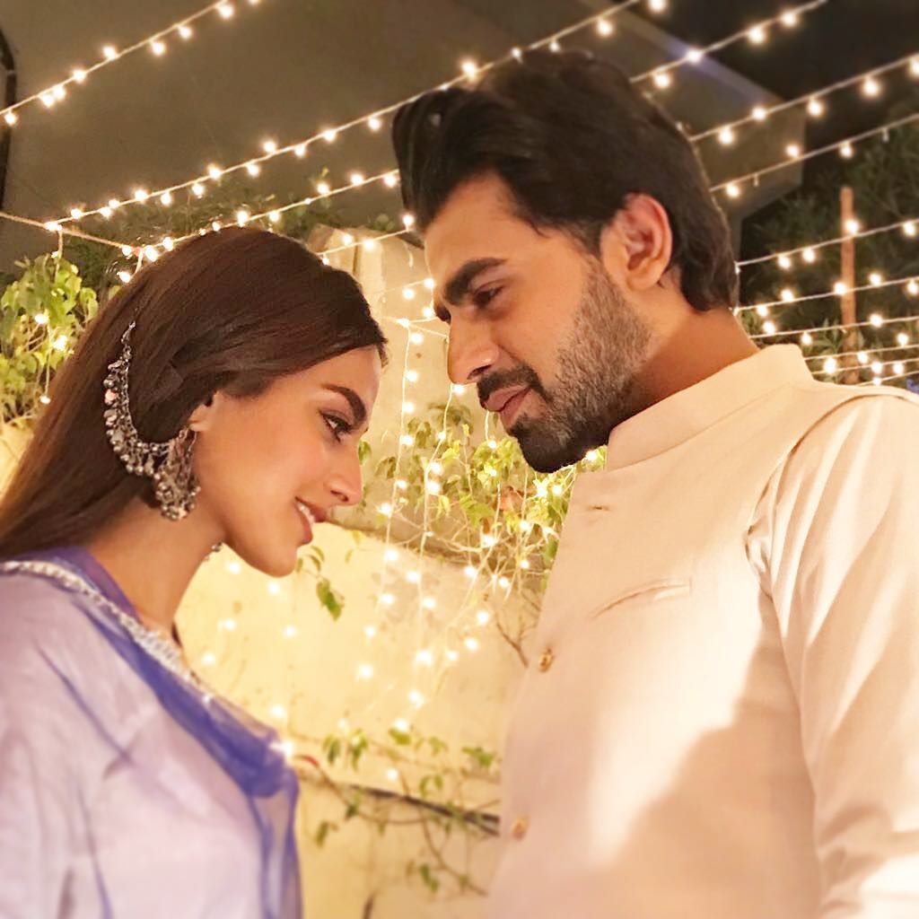 Suno Chanda ❤ ideas. suno, pakistani actress, iqra aziz