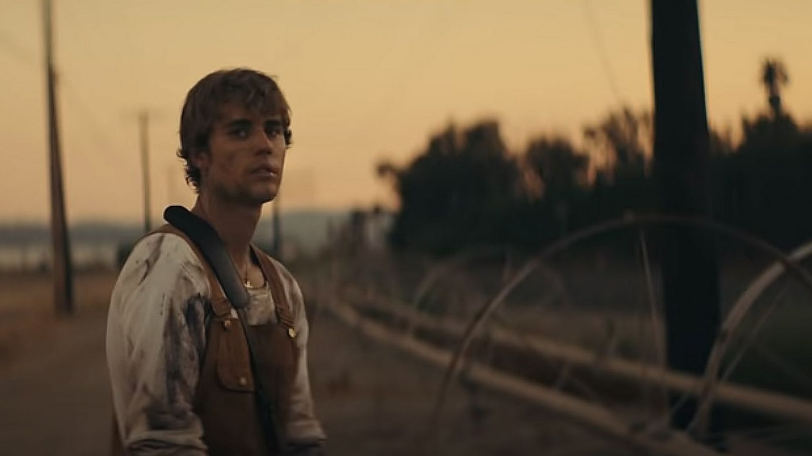 Justin Bieber's new song 'Holy, ' featuring Chance the Rapper, is finally here