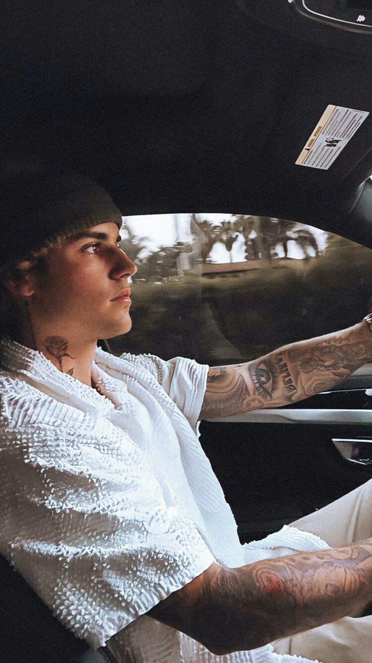 Justin bieber ideas. justin bieber, justin, i love justin bieber