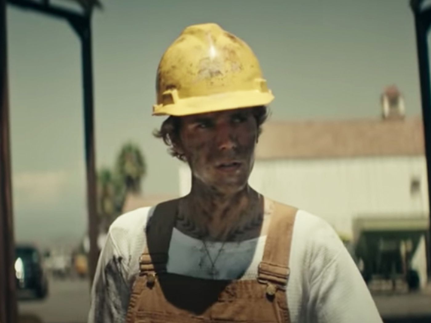 Justin Bieber, Chance The Rapper Release 'Holy' Song, Short Film: WATCH Sun Times