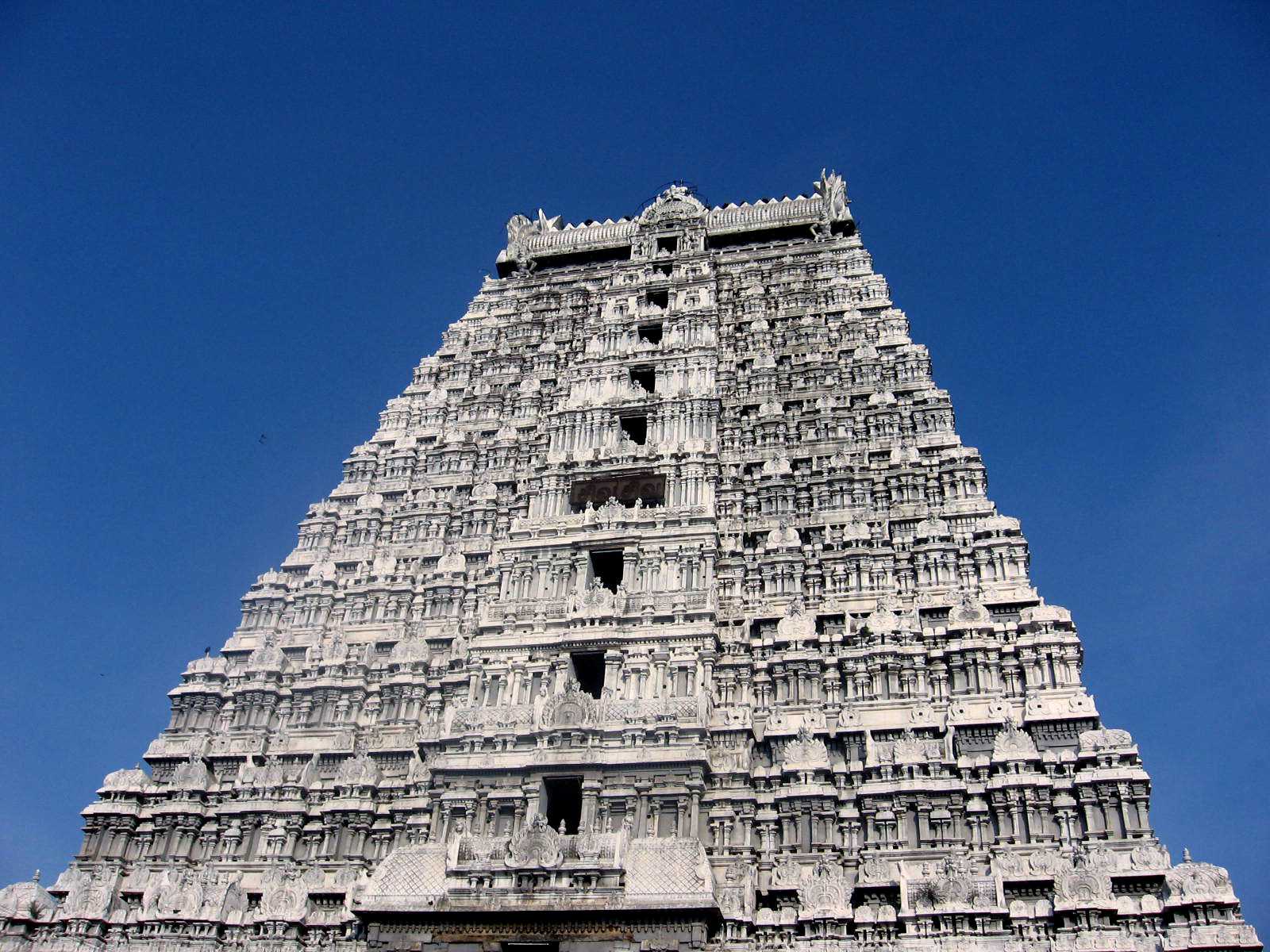 Tiruvannamalai Wallpapers - Wallpaper Cave