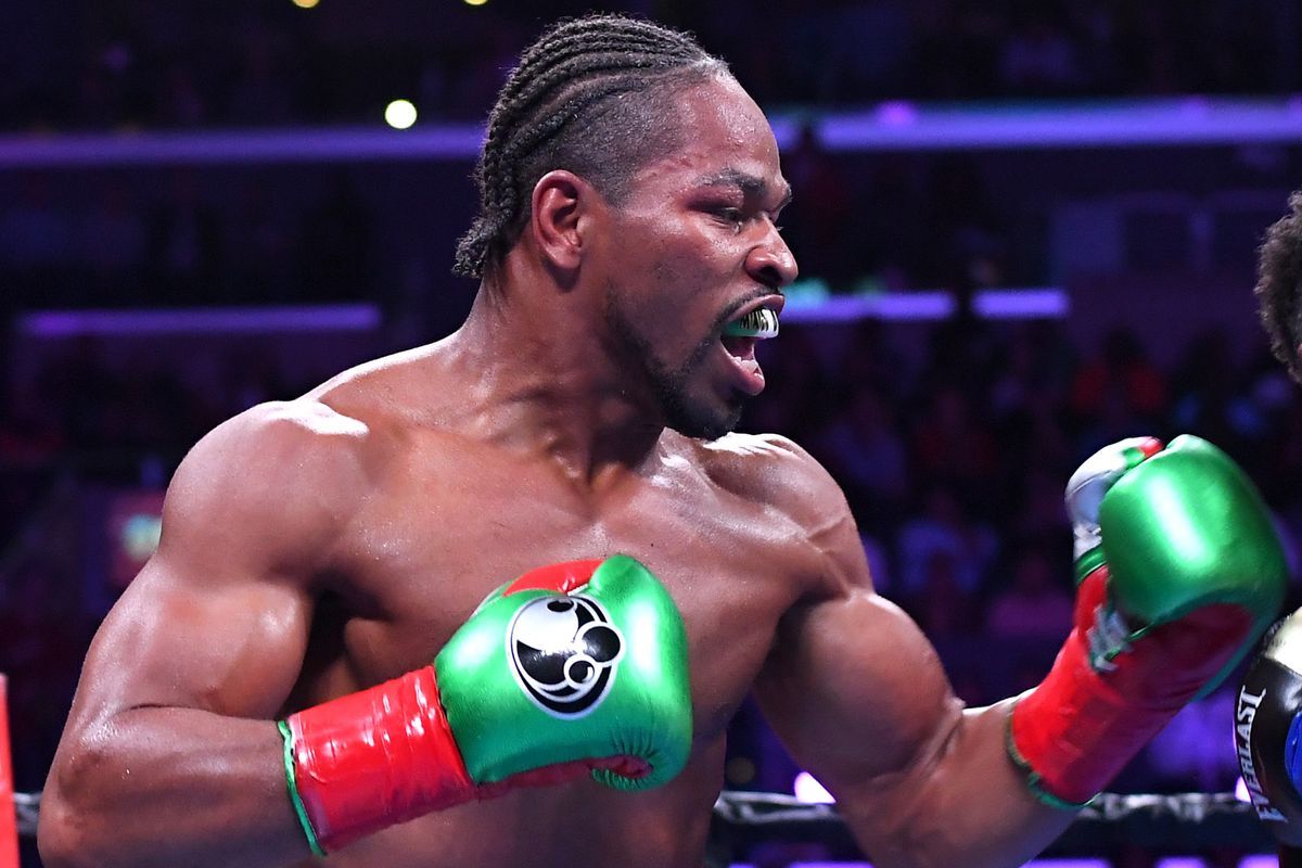 Shawn Porter Wallpapers - Wallpaper Cave