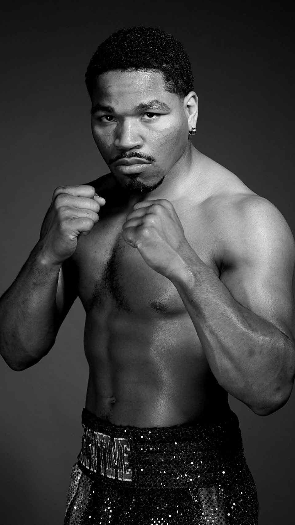 Shawn Porter Wallpapers Wallpaper Cave