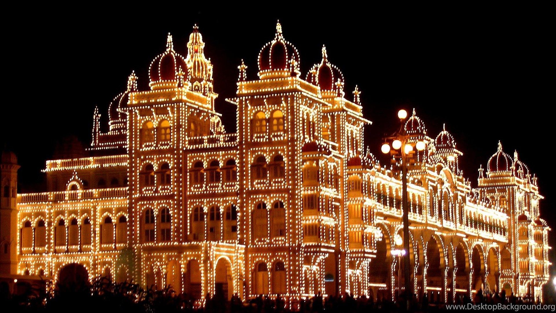 HD India Wallpaper The Best And The Most Attractive Indian. Desktop Background