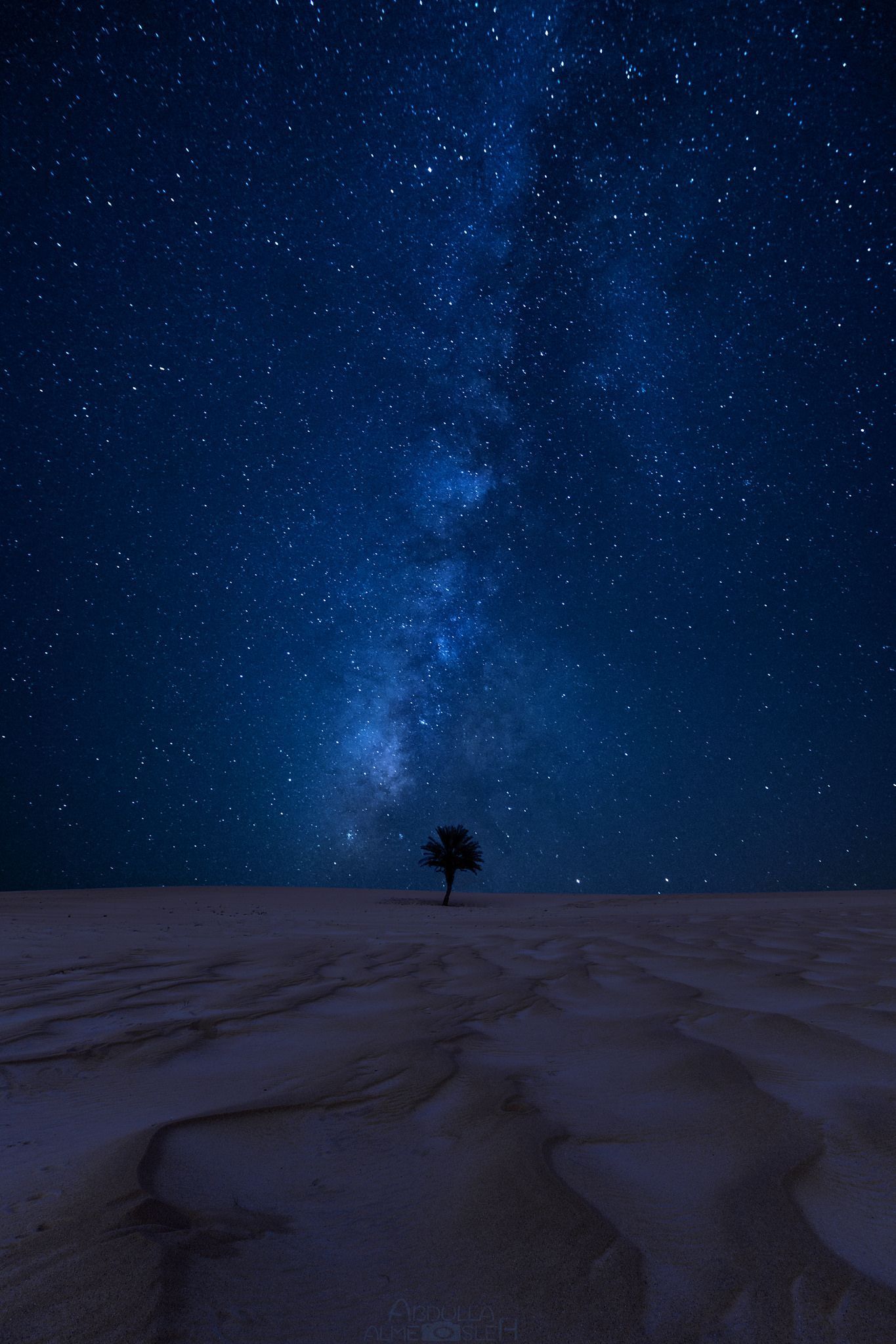 Arabian Desert Night. Night scenery, Beautiful night sky, Night sky photography
