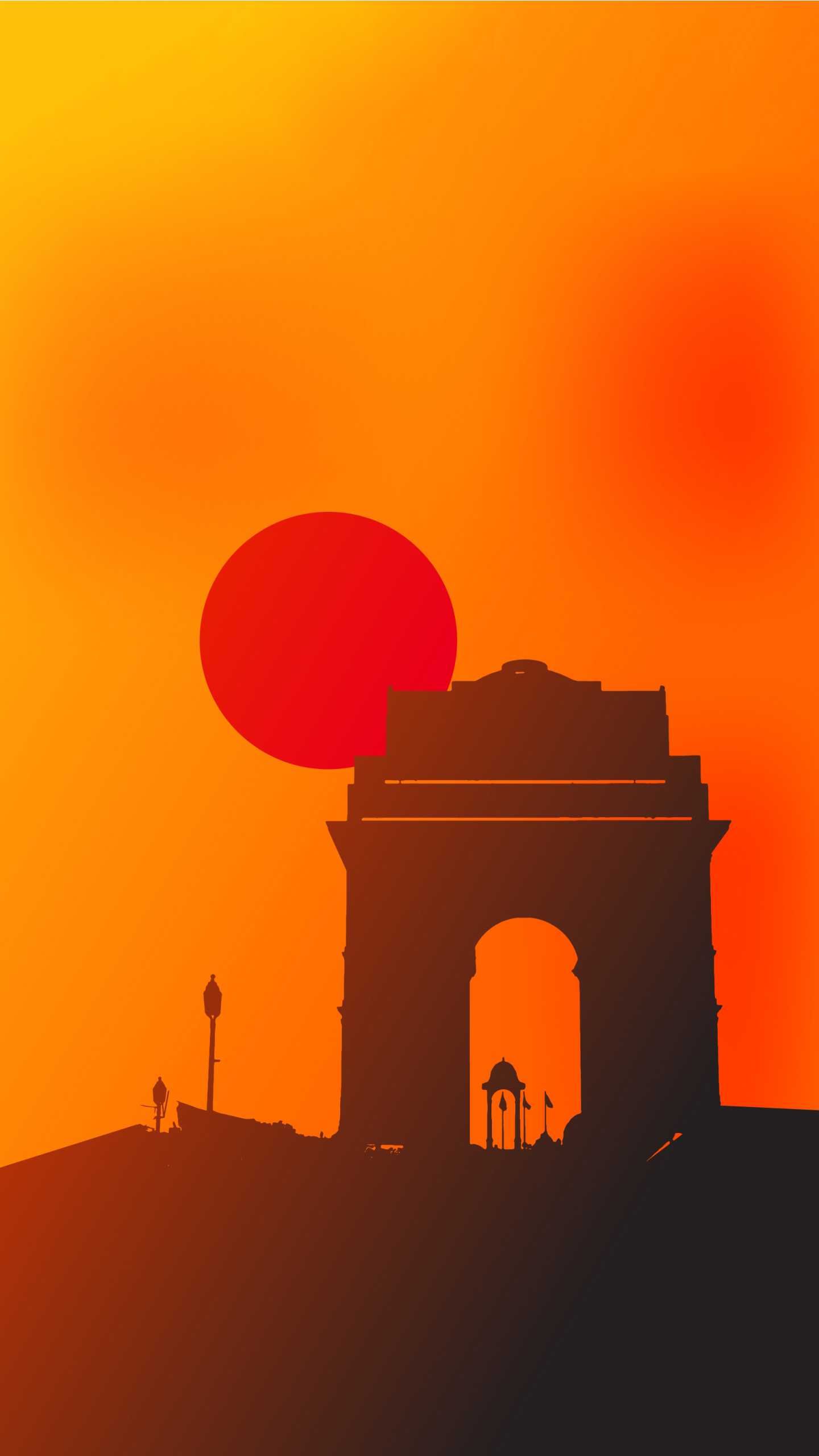 54+ India Wallpapers: HD, 4K, 5K for PC and Mobile | Download free images  for iPhone, Android