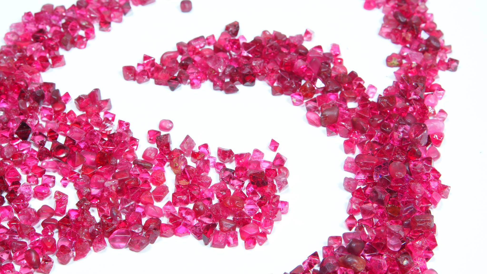 Spinel Properties and Meanings: Complete Guide about Spinel