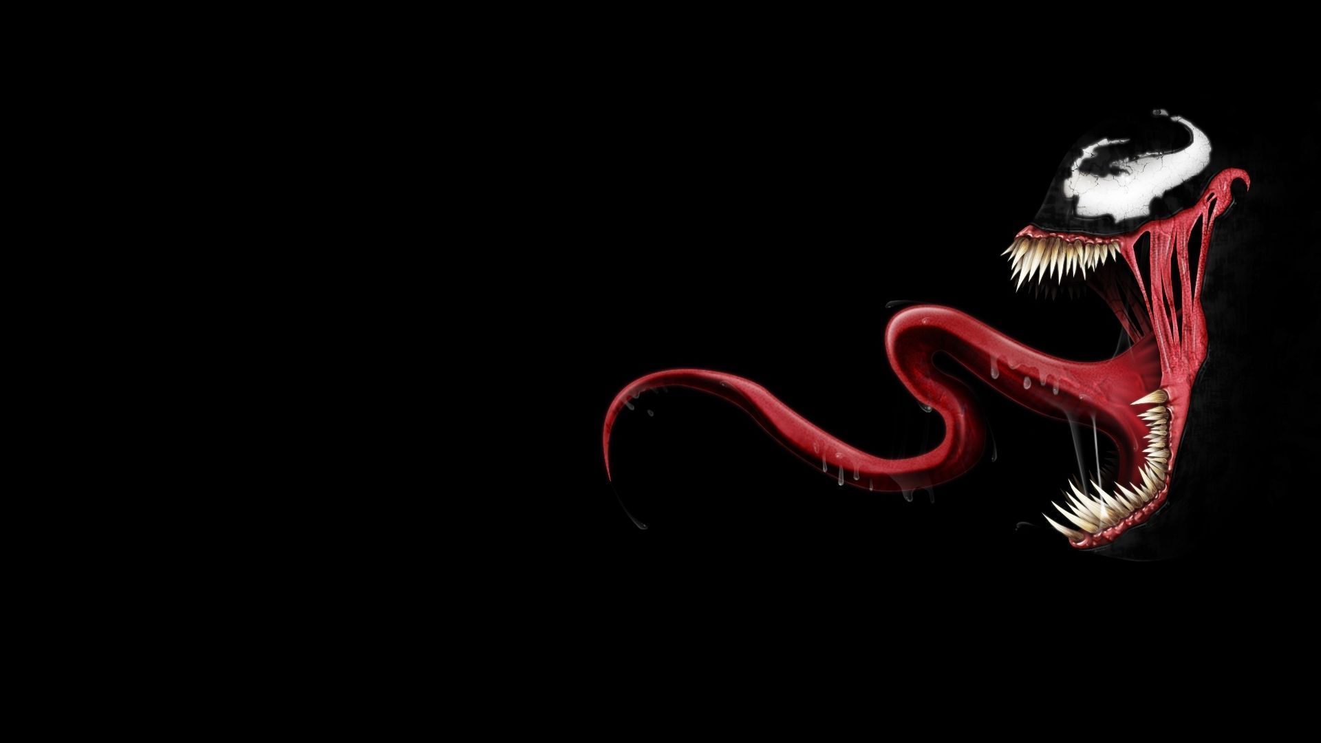 Spider Man & Venom: Maximum Carnage HD Wallpaper. Background