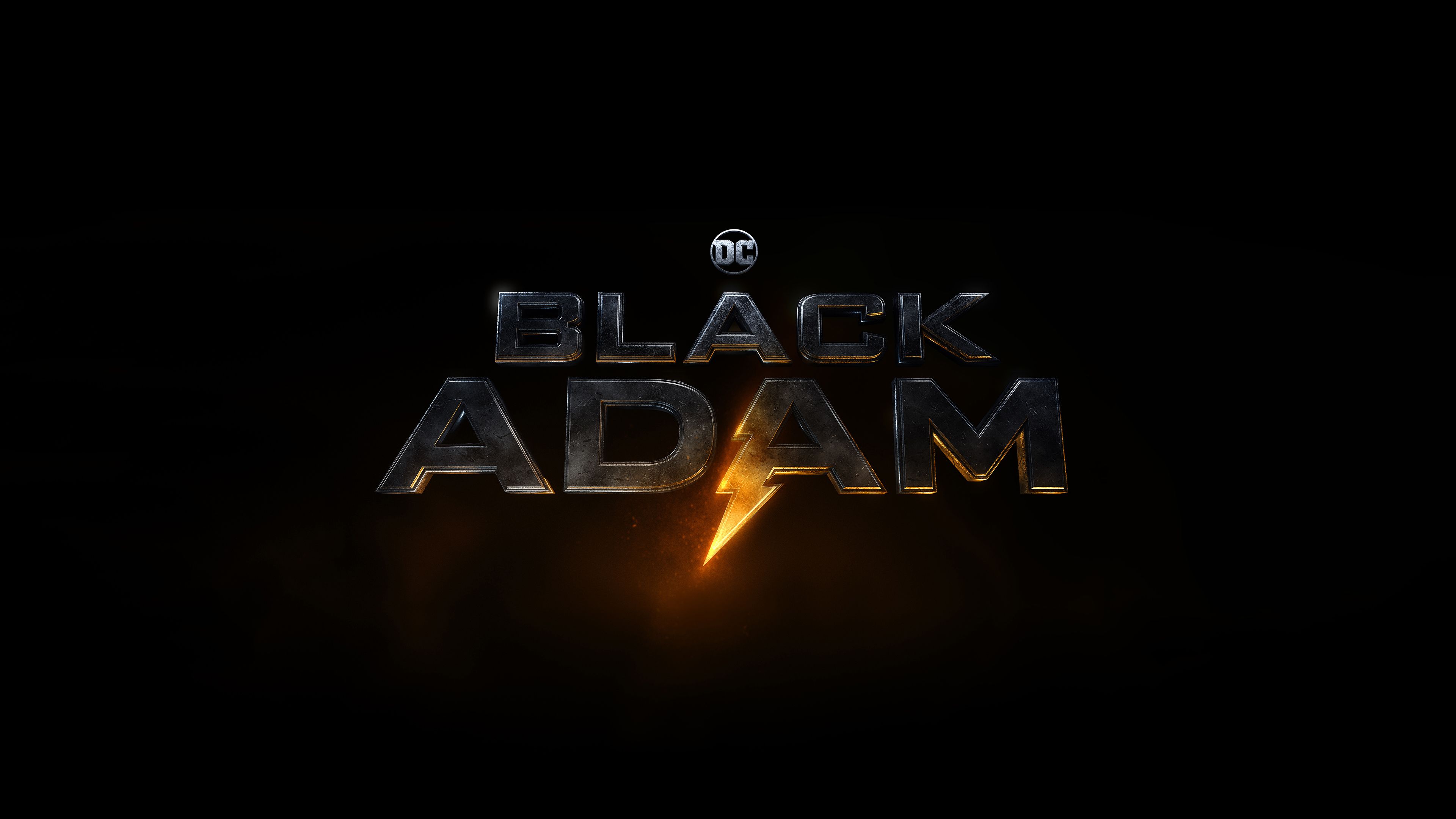Black Adam HD Movies, 4k Wallpaper, Image, Background, Photo and Picture