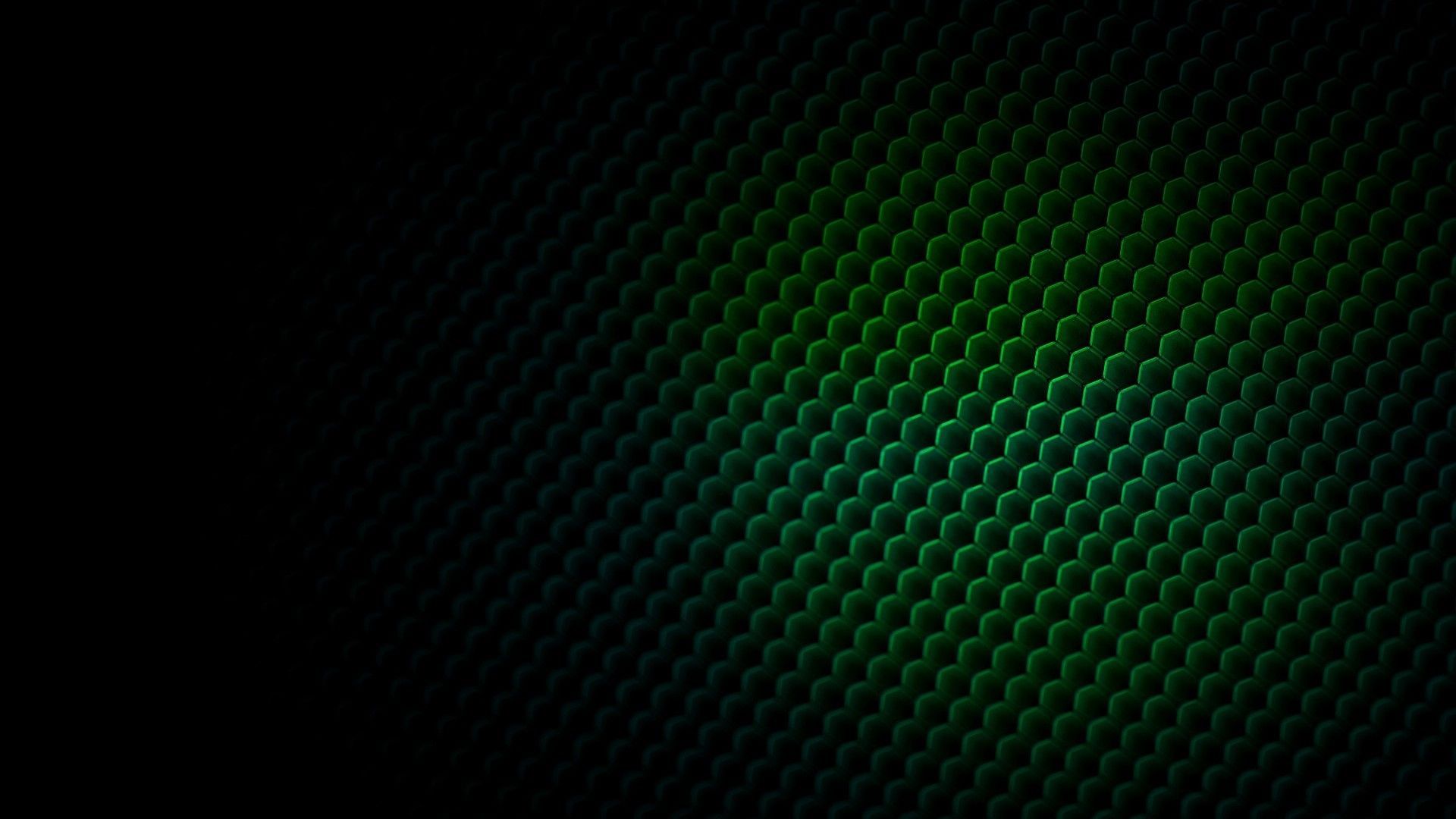 Black Green Wallpaper Free Black Green Background