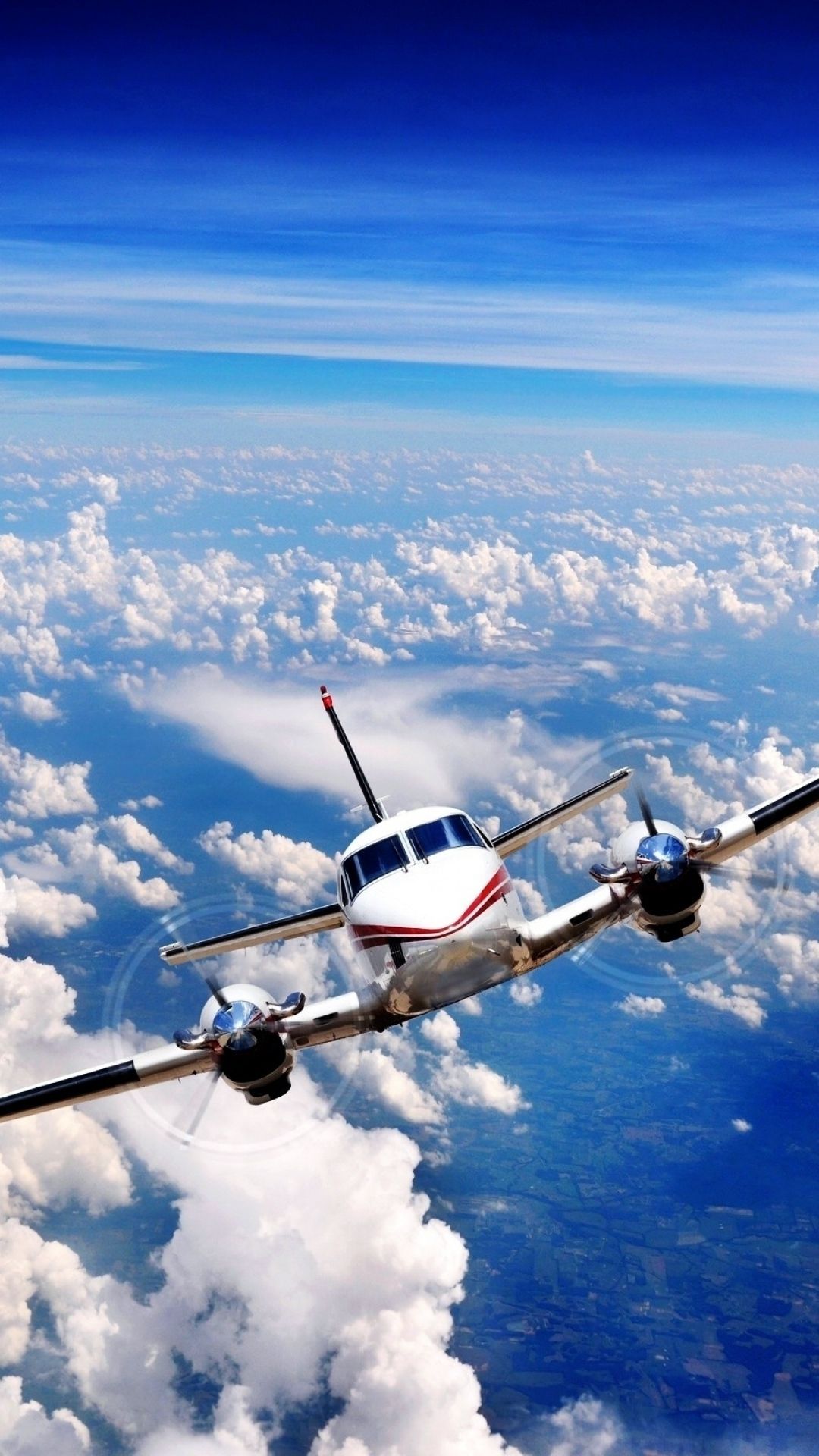 Plane Wallpaper Android Apps on Google Play. Plane wallpaper, HD background, Plane