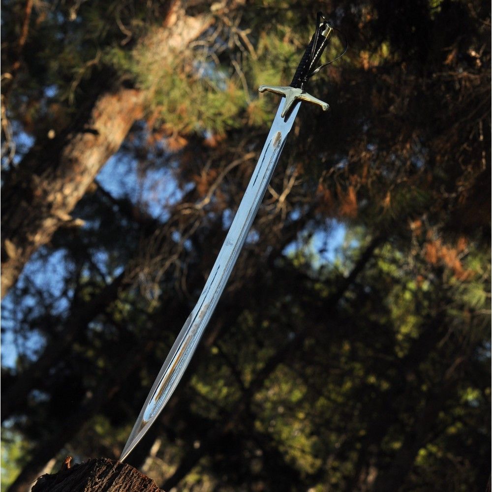 Ertugrul Sword WhatsApp: + 90 507 580 90 99 About Products You can get support through WhatsApp app. #axesbladesknives #ax. Sword, Types of swords, Historical art