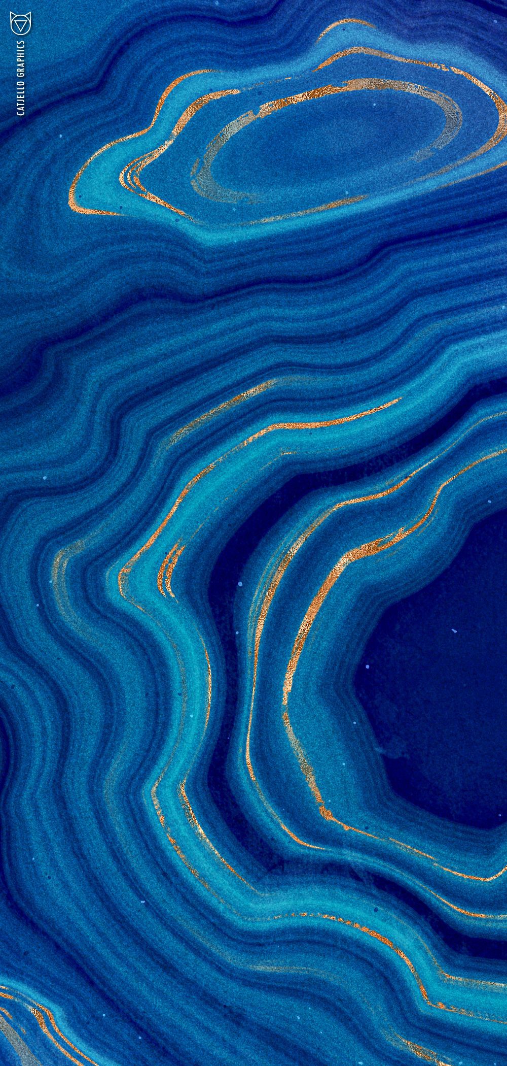 Agate Wallpapers - Wallpaper Cave