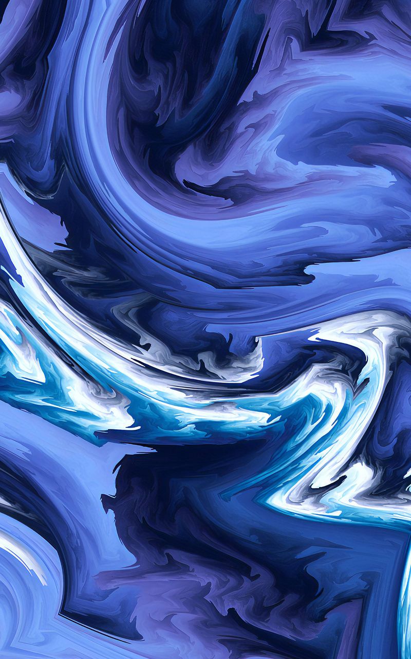 Agate Wallpapers - Wallpaper Cave