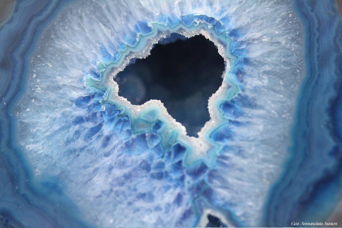 Geode Desktop Wallpapers - Wallpaper Cave