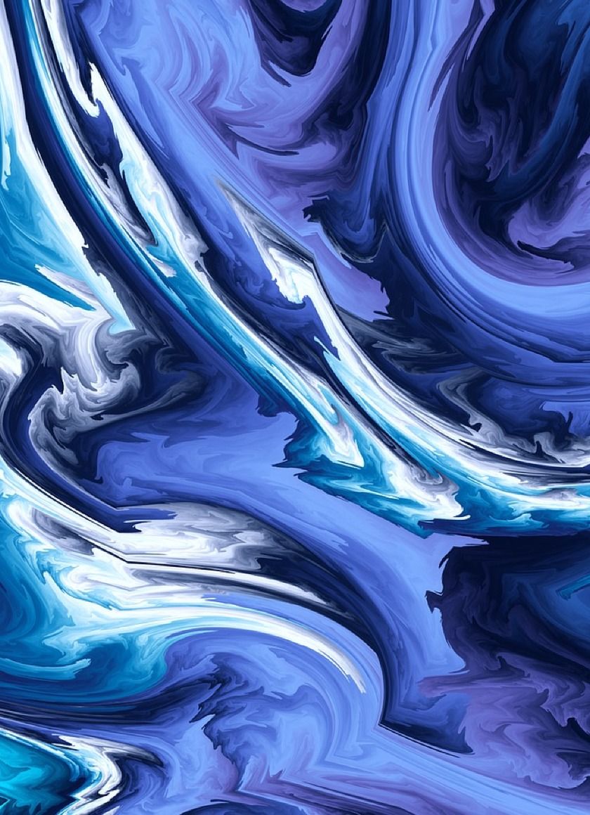 Agate Wallpapers - Wallpaper Cave