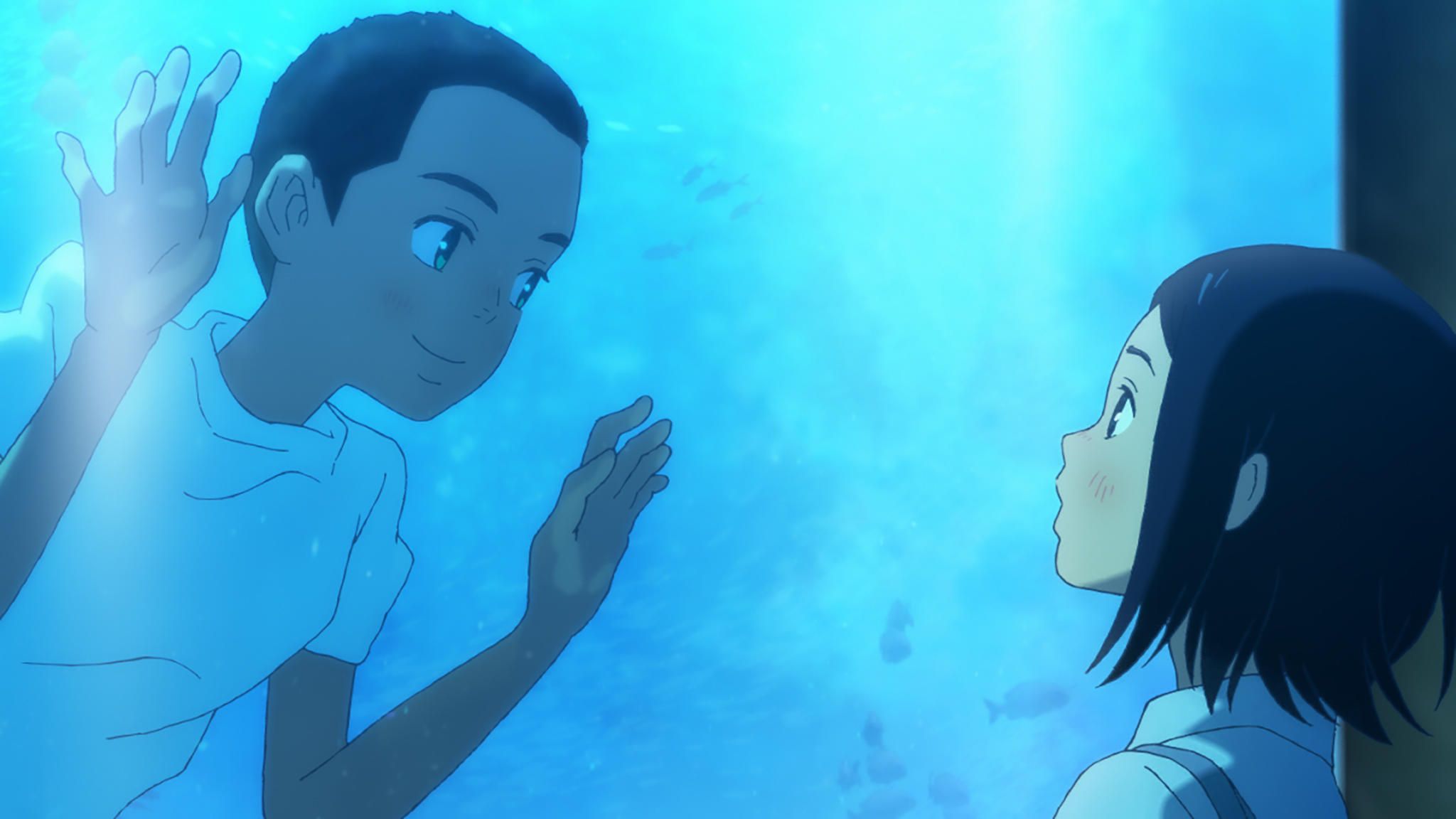 Things We Can Learn from Studio Ghibli's Hayao Miyazaki. The Young Folks