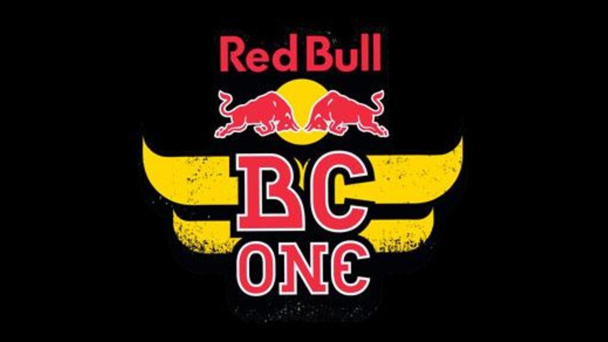 The world's Best Bboys compete for the ultimate title of Red Bull BC One World Champion. Head here for the number one source of a. Red bull, One logo, Hip hop