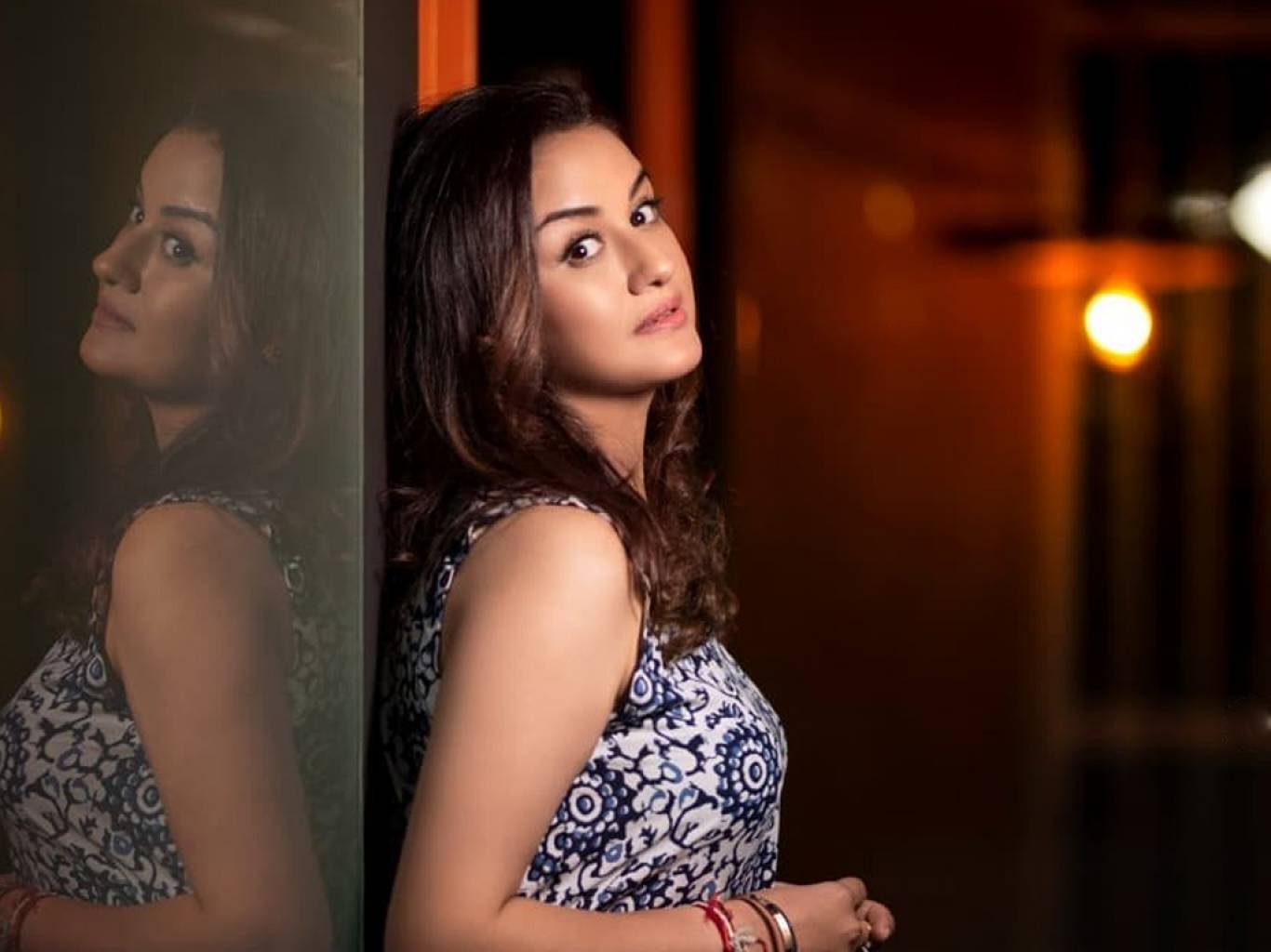 Sonia Agarwal HD Wallpaper. Latest Sonia Agarwal Wallpaper HD Free Download (1080p to 2K)