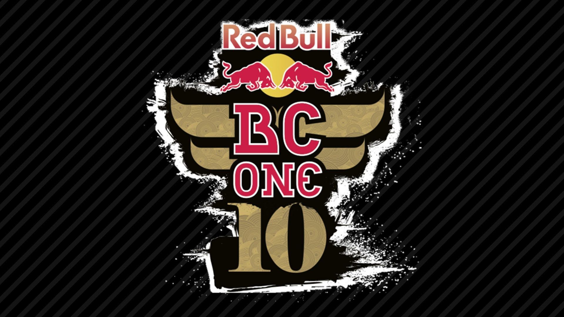 BC One 10 Year Anniversary LIVE Event. Latest HD wallpaper, 10 year anniversary, 10 things