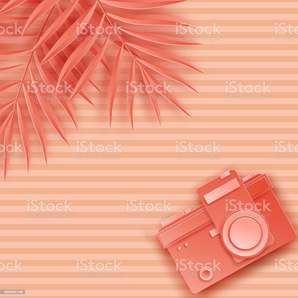 Collections Summer Pastel Background For Computer
