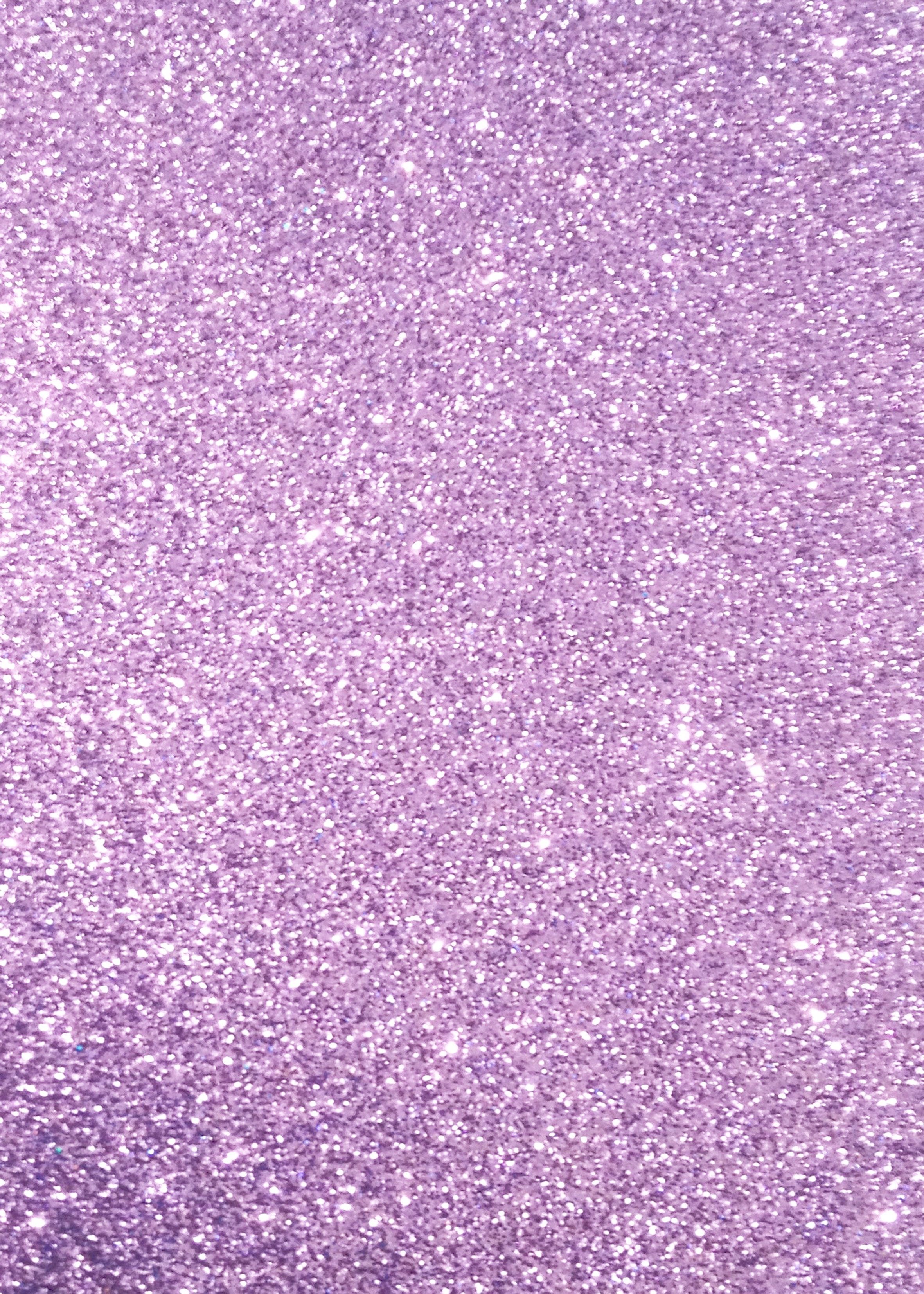 Background pics. Purple glitter wallpaper, iPhone wallpaper glitter, Purple wallpaper phone