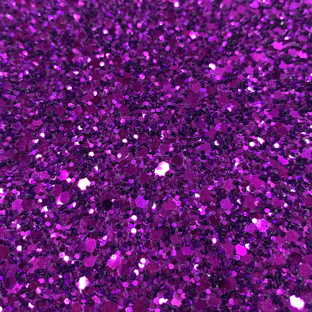 Purple Glitter Wallpaper Free Purple Glitter Background