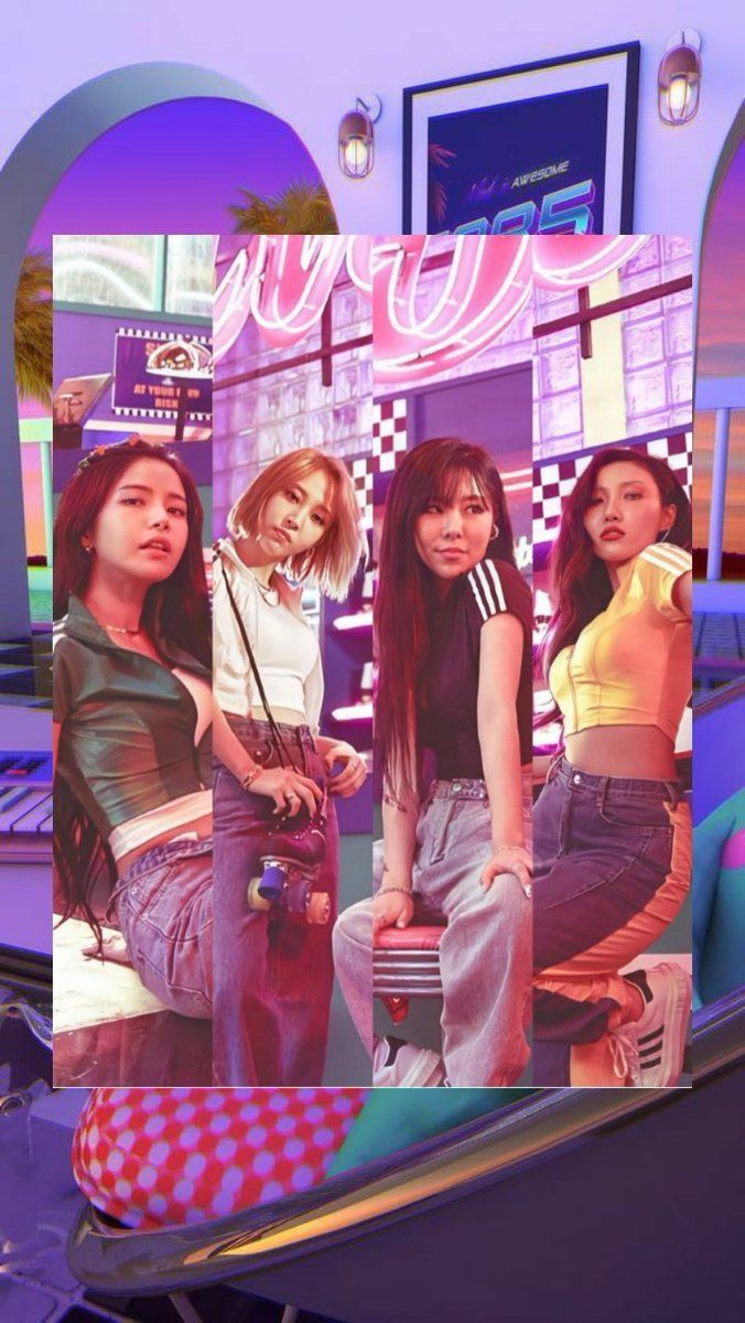 Reese. Au On Pinned Dingga Wallpaper To Use Save