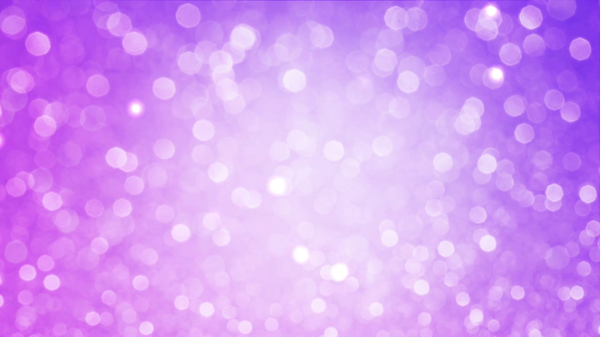 Purple Texture Background HD Photo