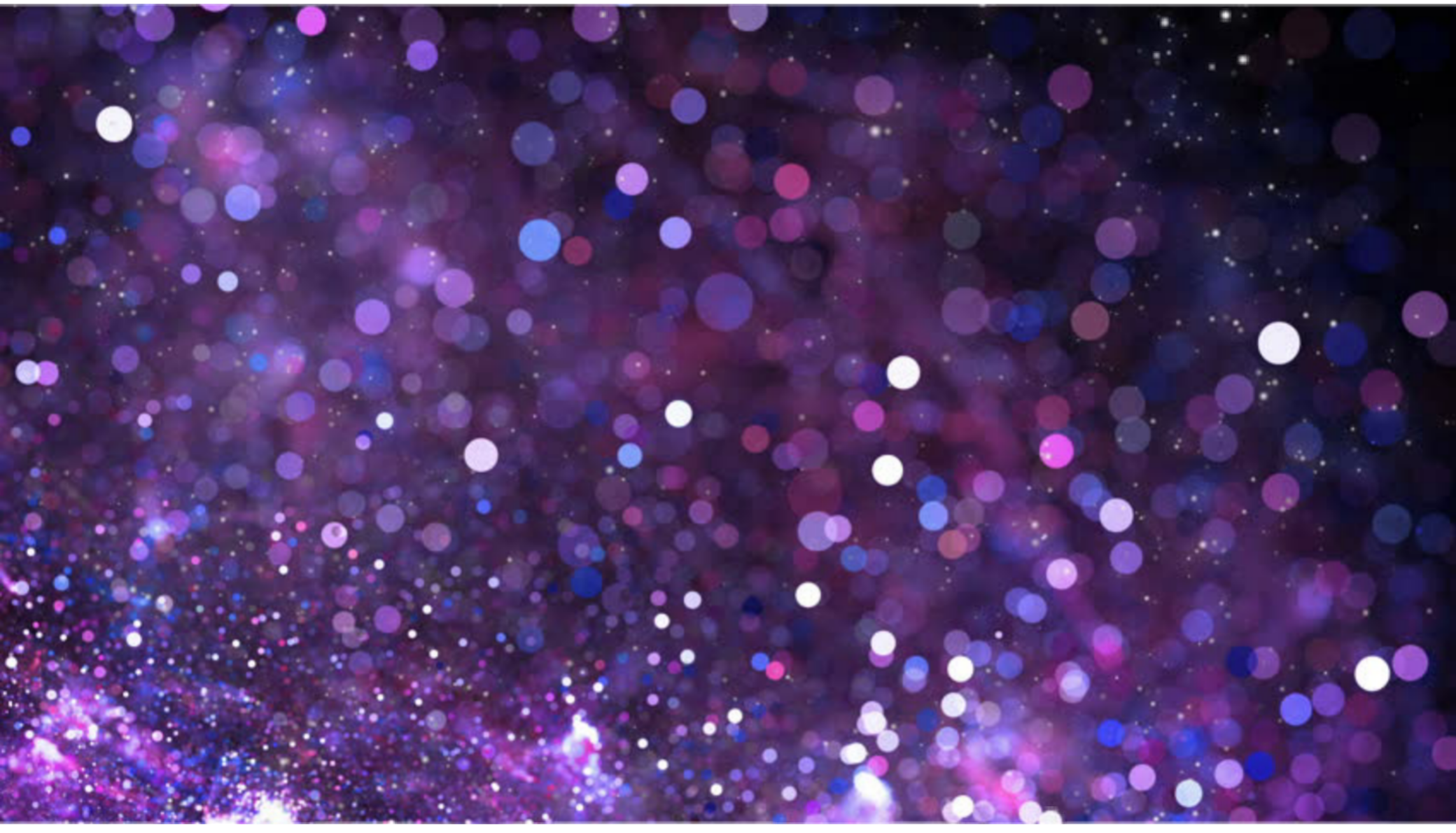 purple #bright #shine #glitter #purple #wallpaper