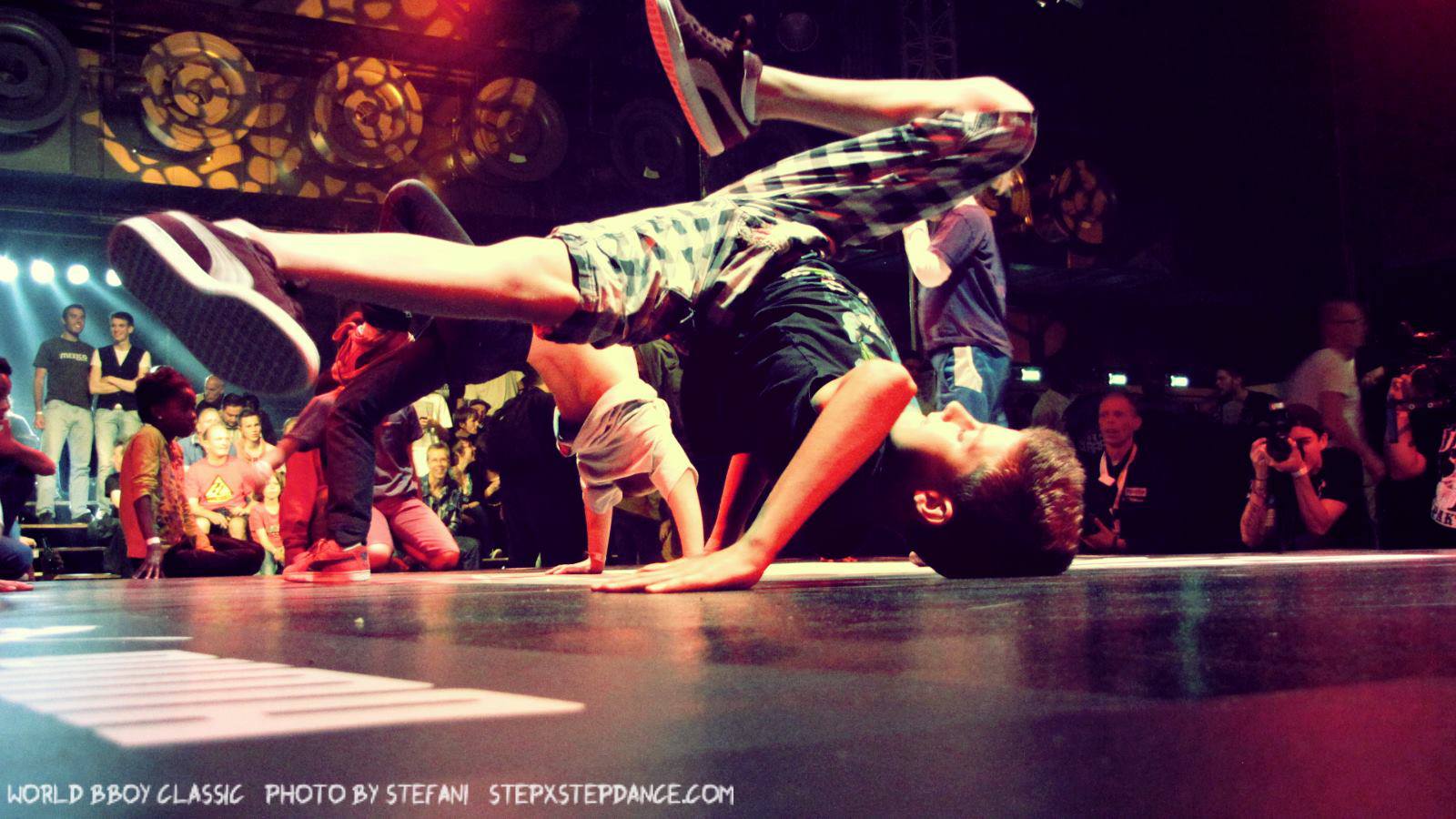 Free download Bboy Wallpaper 2013 Red bull bc one 2013 today [1600x900] for your Desktop, Mobile & Tablet. Explore Bboy Wallpaper. Bboy Wallpaper, Bboy Wallpaper, Bboy Wallpaper 2015