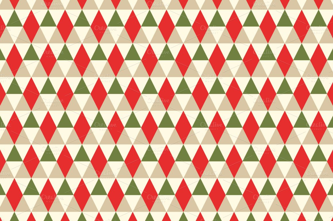 Holiday Patterned Background. Holiday Wallpaper, Holiday Computer Wallpaper and HD Holiday Wallpaper